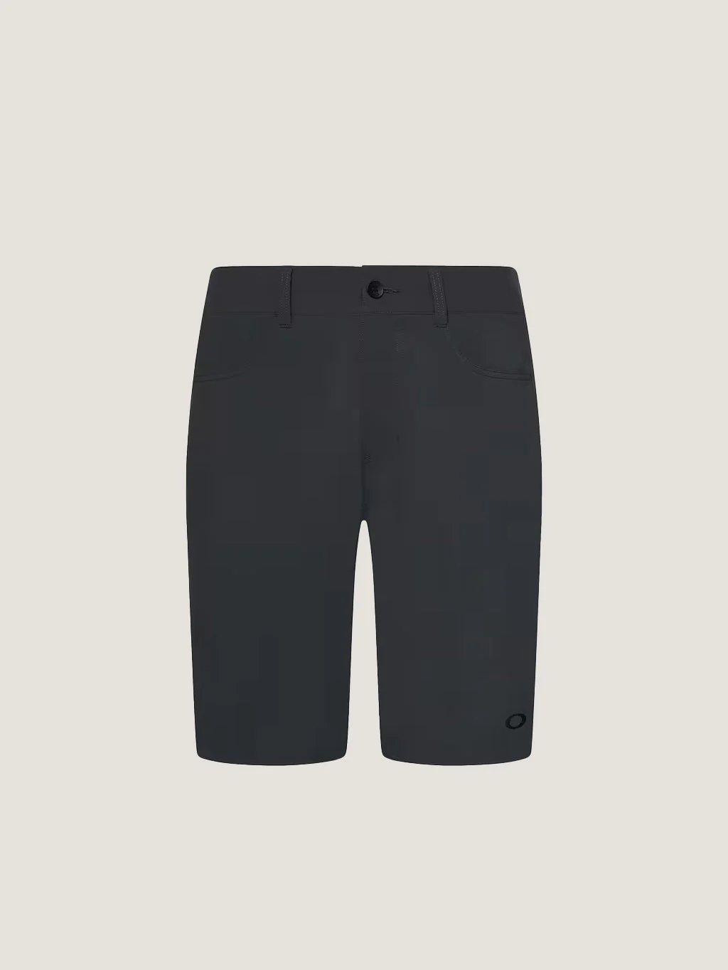 SHORT OAKLEY HOMBRE BASELINE HYBRID 21 2.0