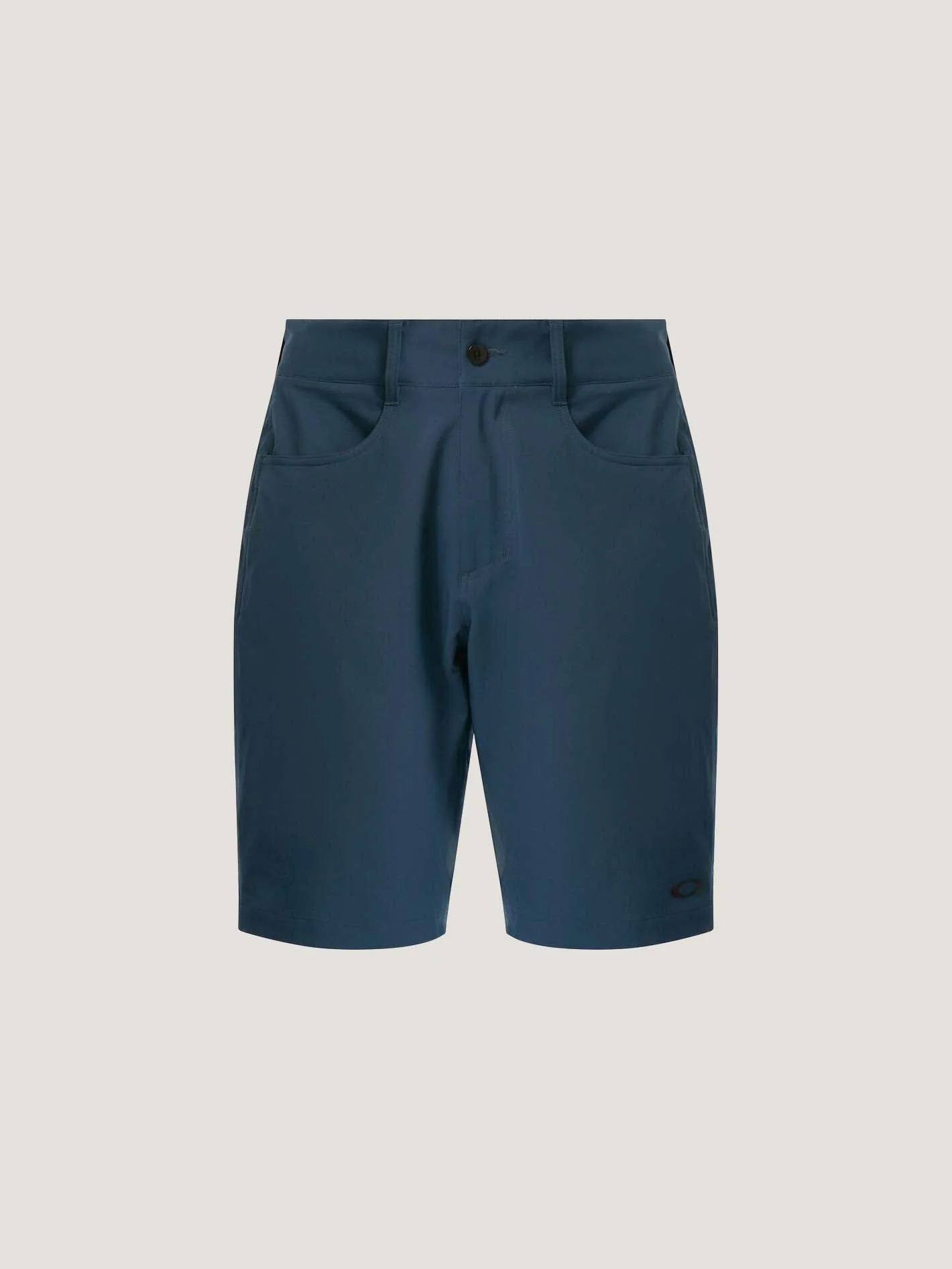 SHORT OAKLEY HOMBRE BASELINE HYBRID 21 2.0 - Image 3