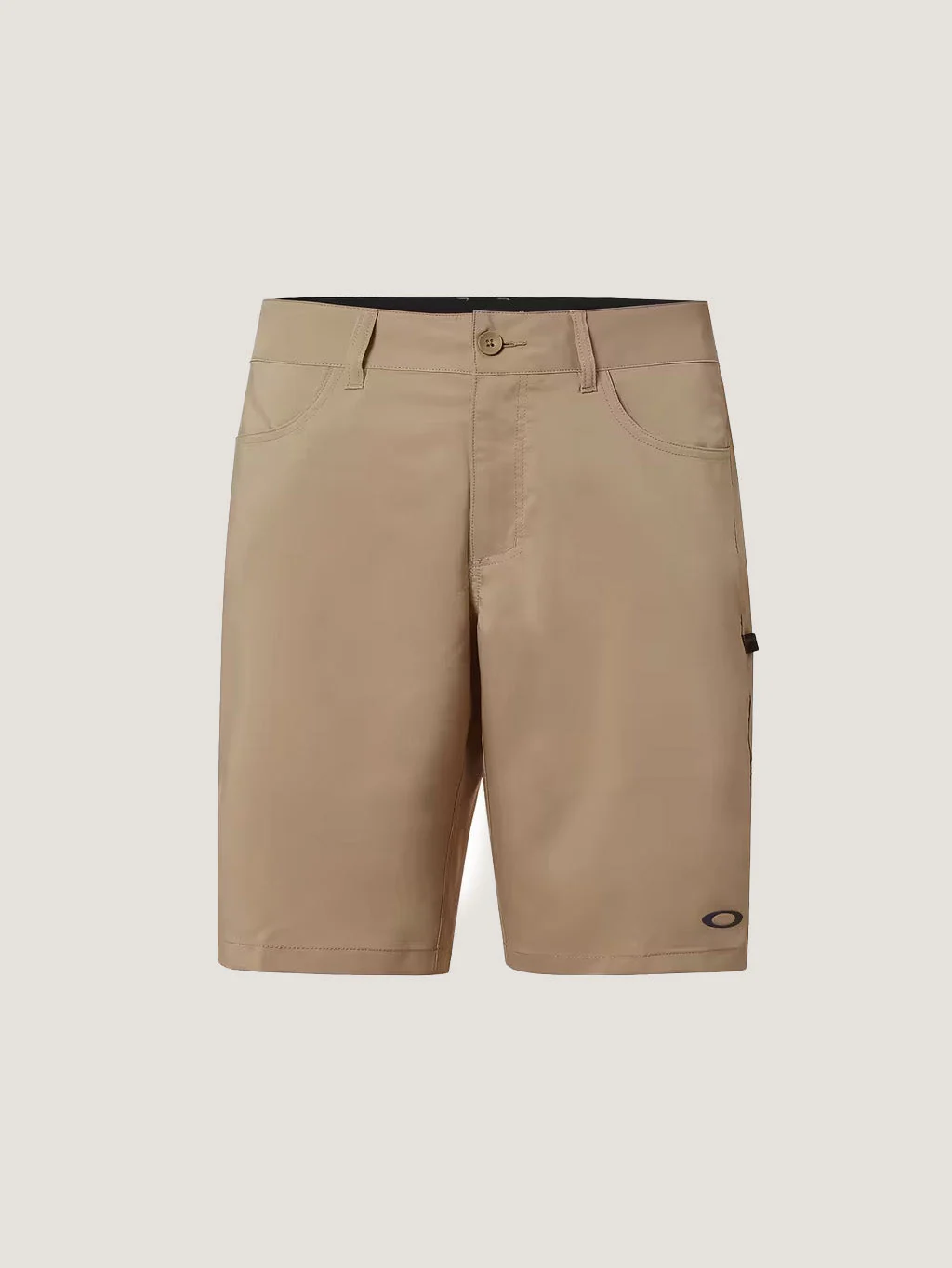 SHORT OAKLEY HOMBRE BASELINE HYBRID 21 2.0 - Image 8