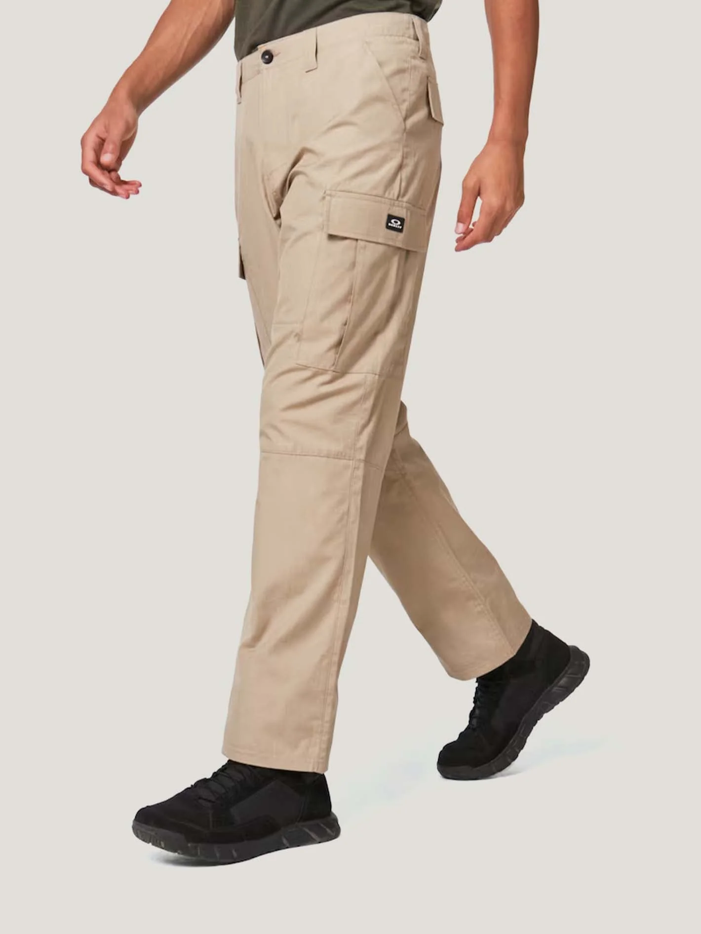 PANTALON OAKLEY HOMBRE VANGUARD CARGO PANT 2.0 - Image 2