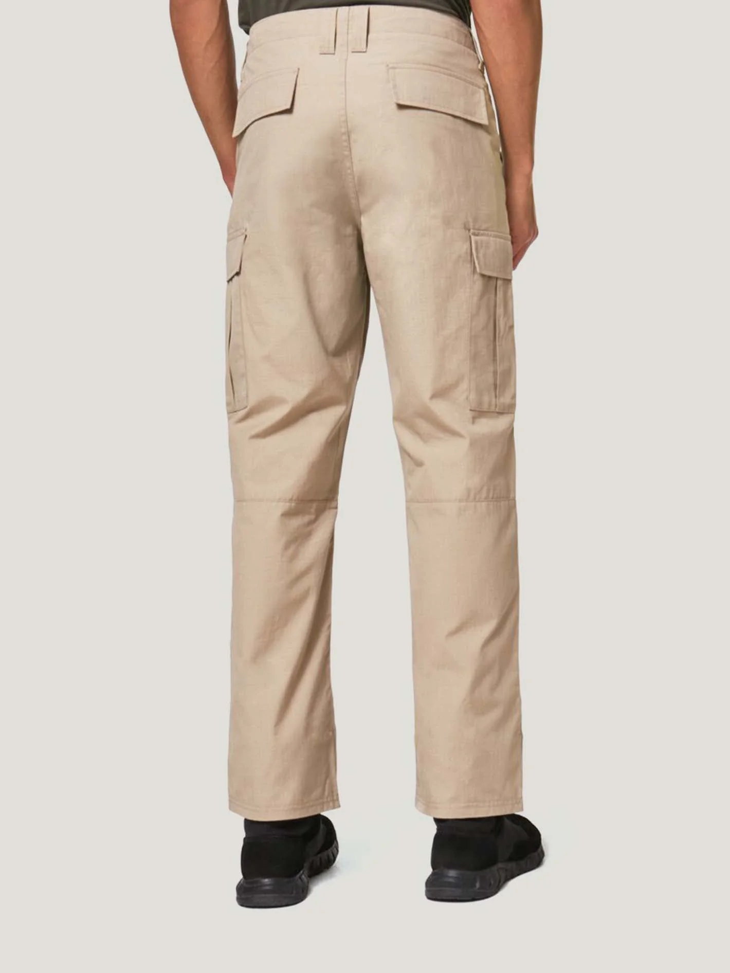 PANTALON OAKLEY HOMBRE VANGUARD CARGO PANT 2.0 - Image 4