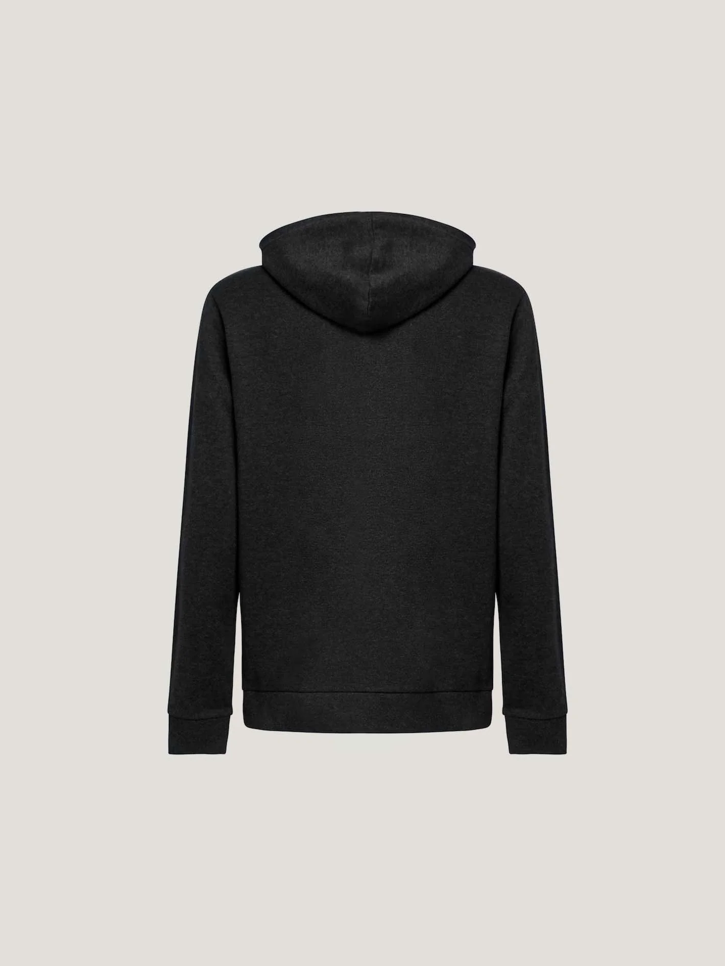 SWEATER S/CIERRE OAKLEY HOMBRE B1B PO HOODIE 2.0 - Image 10