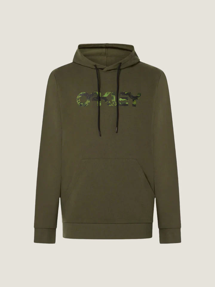 SWEATER S/CIERRE OAKLEY HOMBRE B1B PO HOODIE 2.0 - Image 13