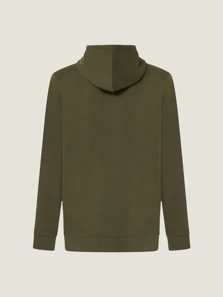 SWEATER S/CIERRE OAKLEY HOMBRE B1B PO HOODIE 2.0 - Image 14