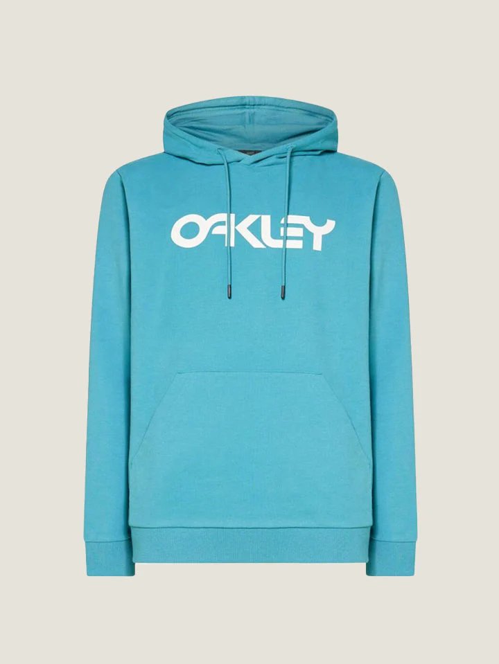 SWEATER S/CIERRE OAKLEY HOMBRE B1B PO HOODIE 2.0 - Image 16