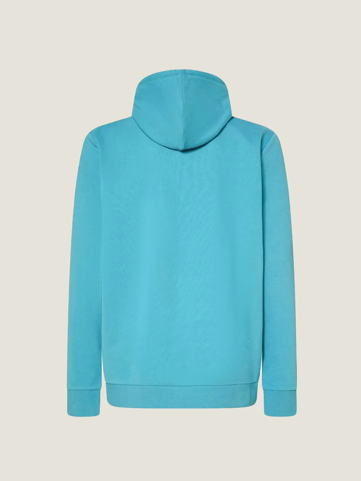SWEATER S/CIERRE OAKLEY HOMBRE B1B PO HOODIE 2.0 - Image 17