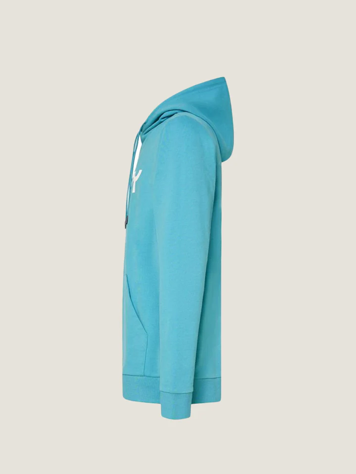 SWEATER S/CIERRE OAKLEY HOMBRE B1B PO HOODIE 2.0 - Image 18