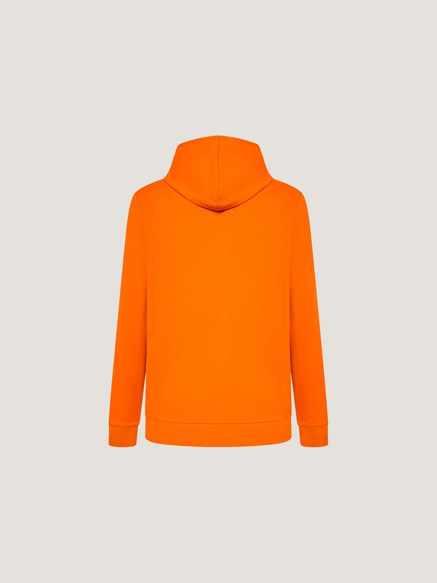 SWEATER S/CIERRE OAKLEY HOMBRE B1B PO HOODIE 2.0 - Image 2