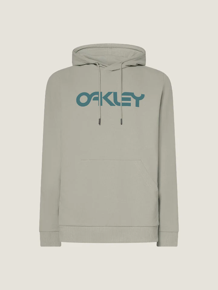 SWEATER S/CIERRE OAKLEY HOMBRE B1B PO HOODIE 2.0 - Image 20