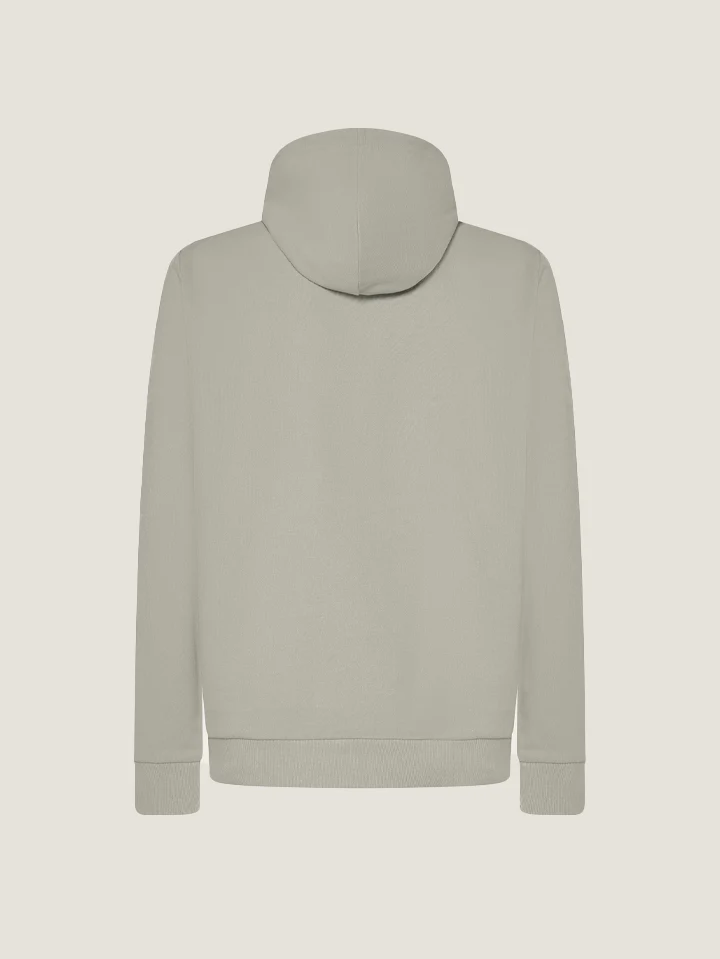 SWEATER S/CIERRE OAKLEY HOMBRE B1B PO HOODIE 2.0 - Image 21