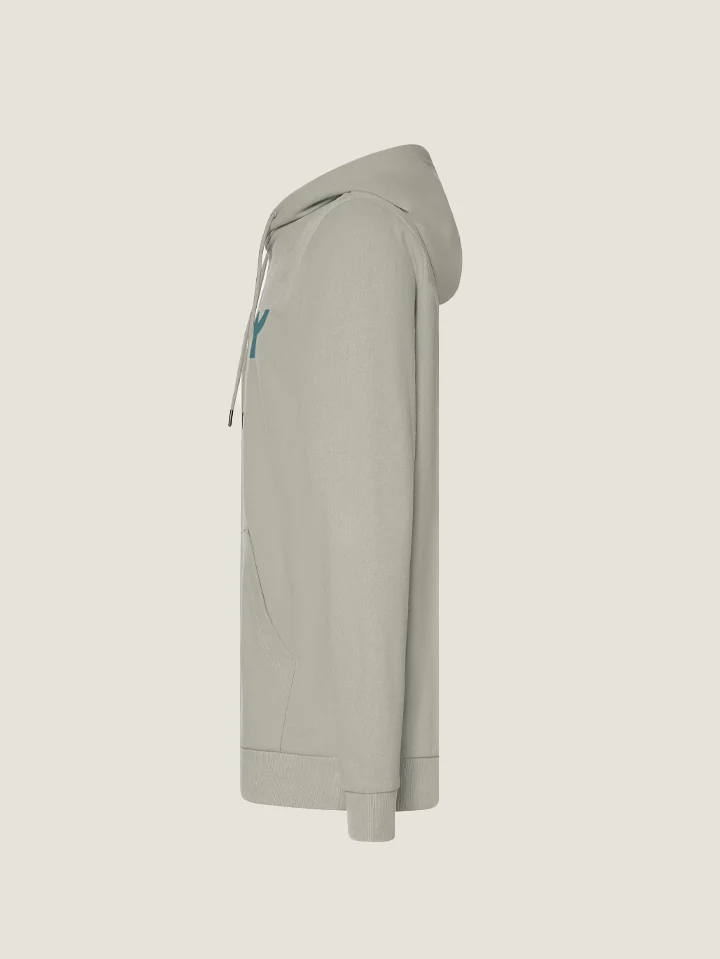 SWEATER S/CIERRE OAKLEY HOMBRE B1B PO HOODIE 2.0 - Image 22