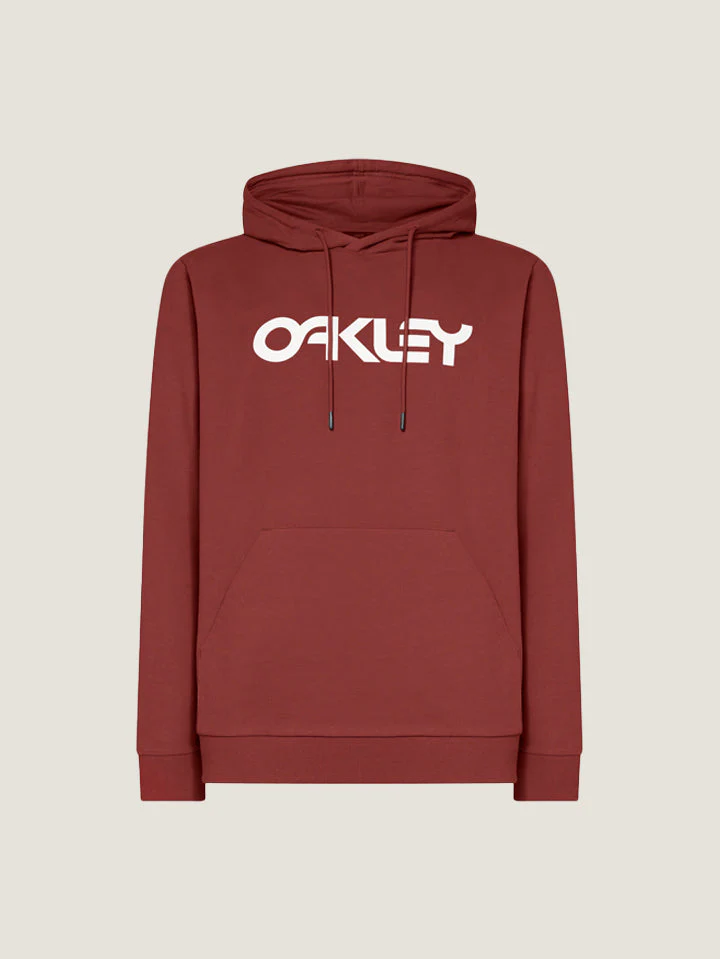 SWEATER S/CIERRE OAKLEY HOMBRE B1B PO HOODIE 2.0 - Image 23