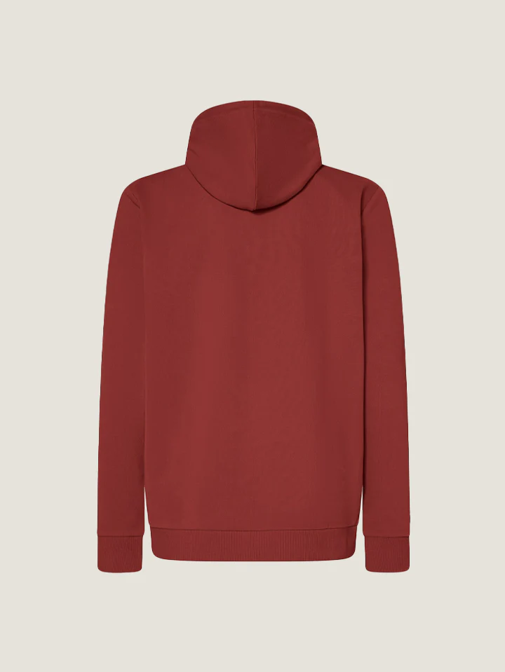SWEATER S/CIERRE OAKLEY HOMBRE B1B PO HOODIE 2.0 - Image 24
