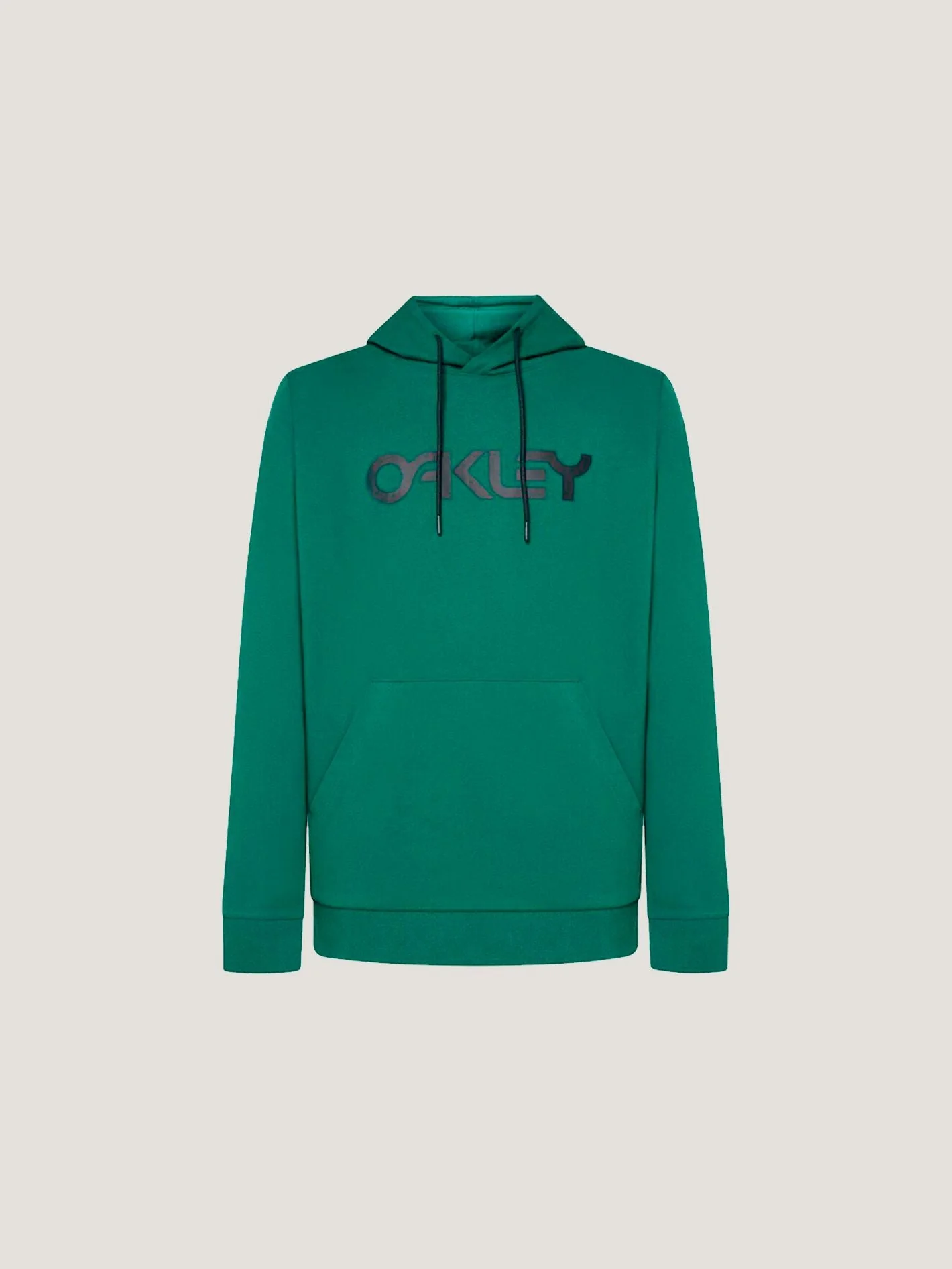 SWEATER S/CIERRE OAKLEY HOMBRE B1B PO HOODIE 2.0 - Image 4