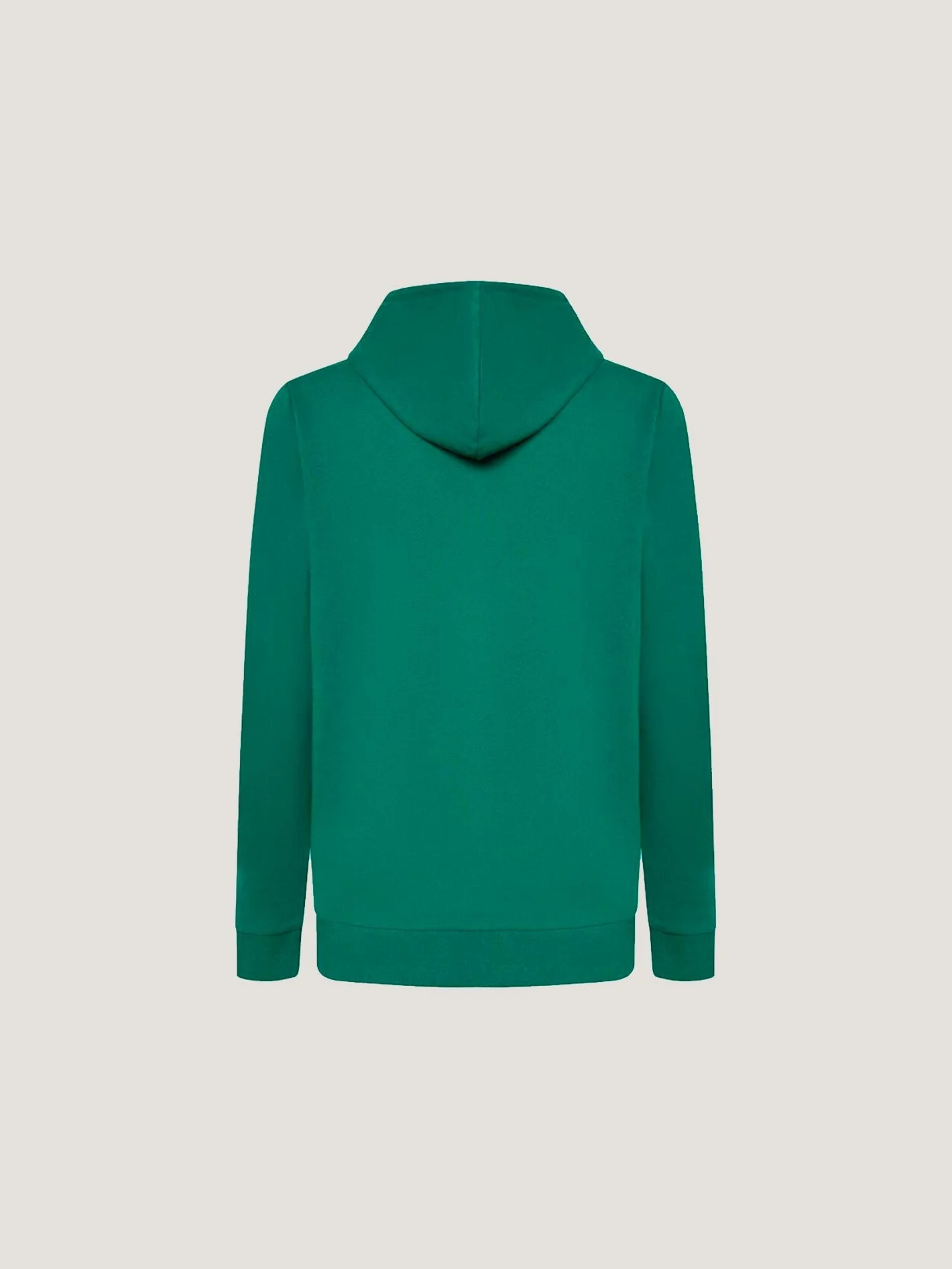 SWEATER S/CIERRE OAKLEY HOMBRE B1B PO HOODIE 2.0 - Image 5