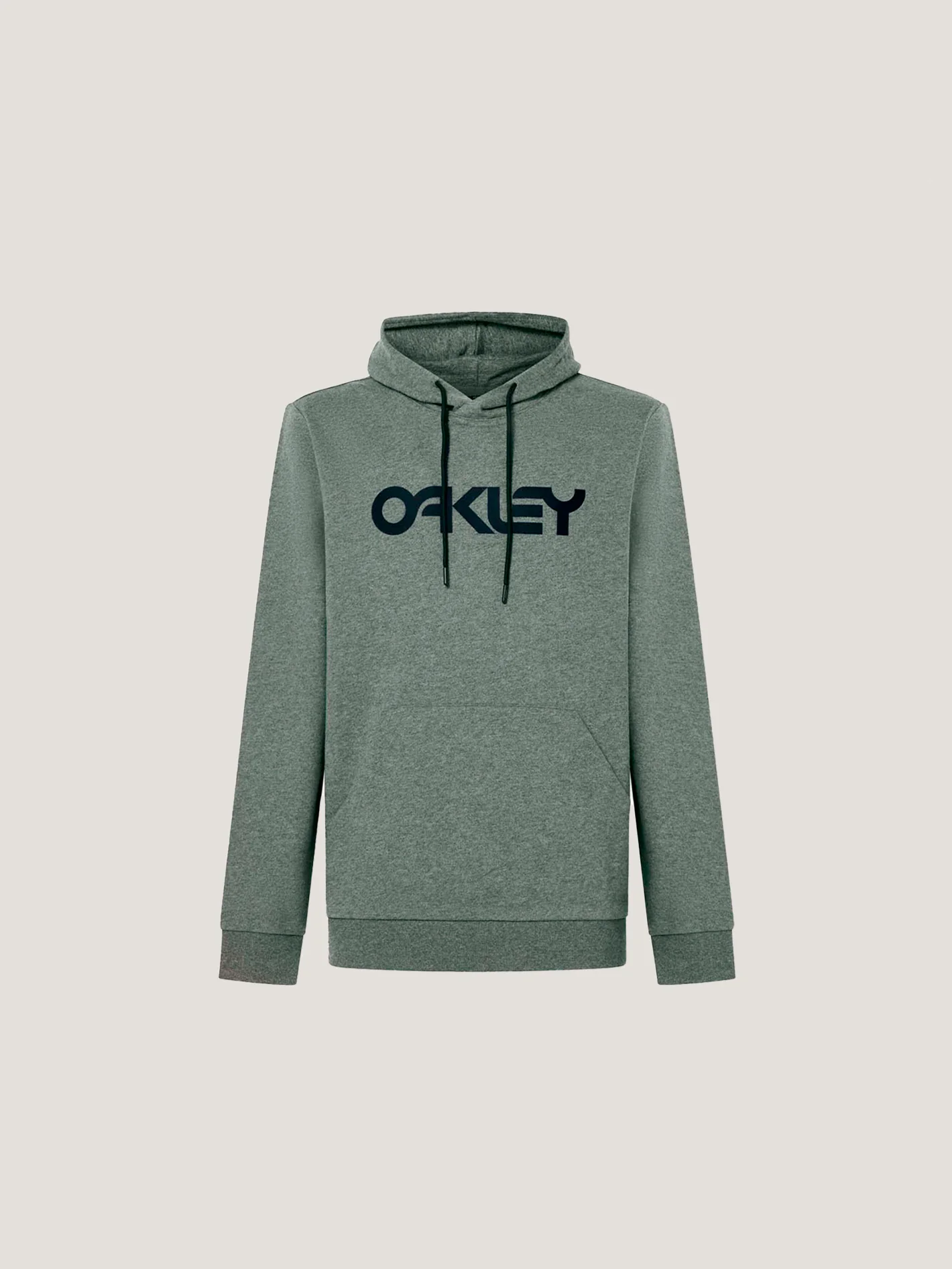 SWEATER S/CIERRE OAKLEY HOMBRE B1B PO HOODIE 2.0 - Image 7