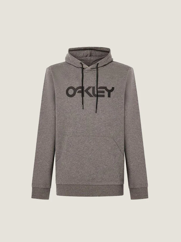 SWEATER S/CIERRE OAKLEY HOMBRE B1B PO HOODIE 2.0 - Image 8