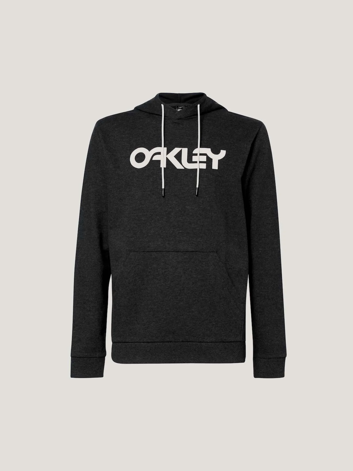 SWEATER S/CIERRE OAKLEY HOMBRE B1B PO HOODIE 2.0 - Image 9