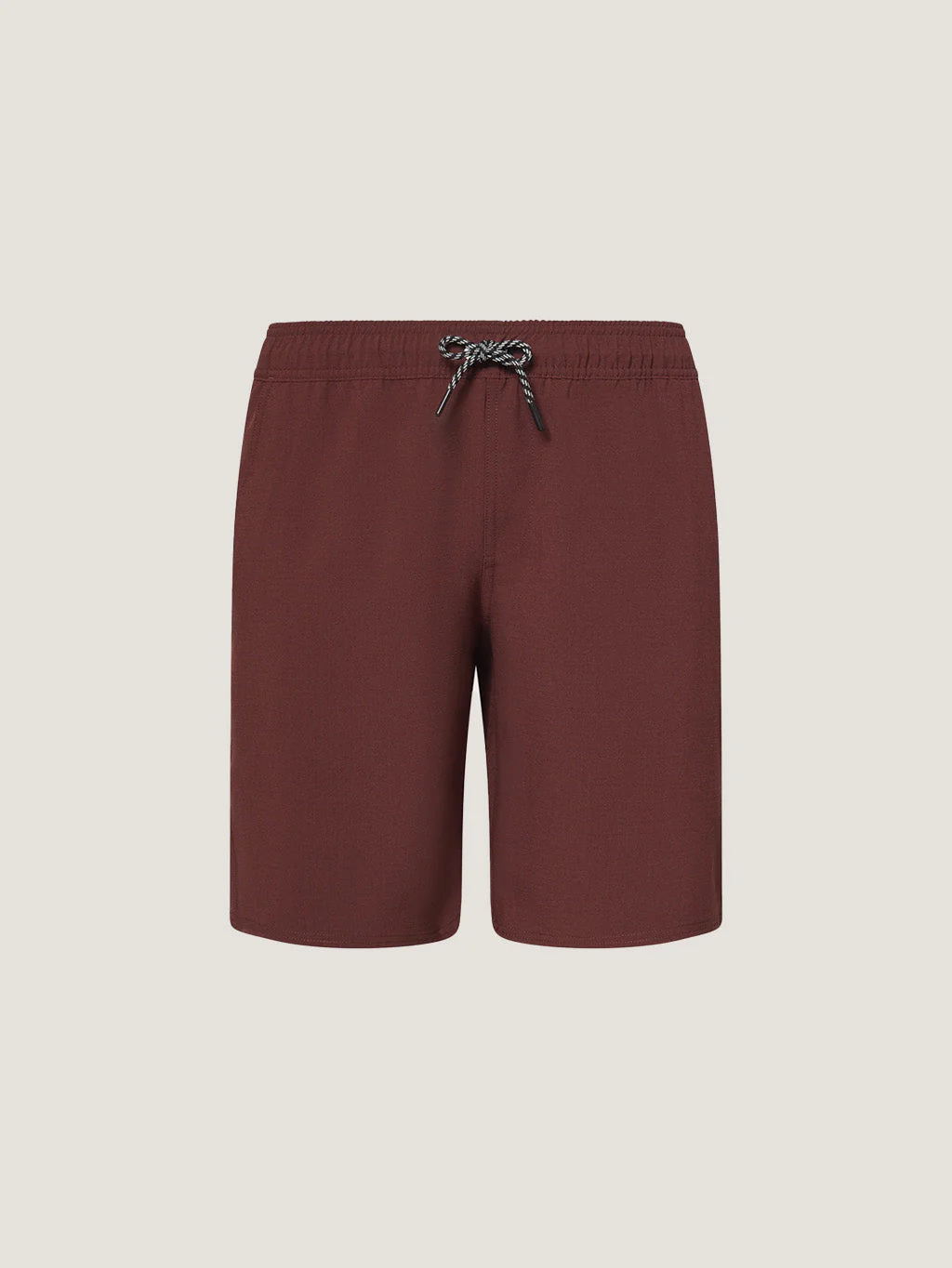 SHORT OAKLEY HOMBRE TRANSPORT HYBRD PKBLE SHORT 19