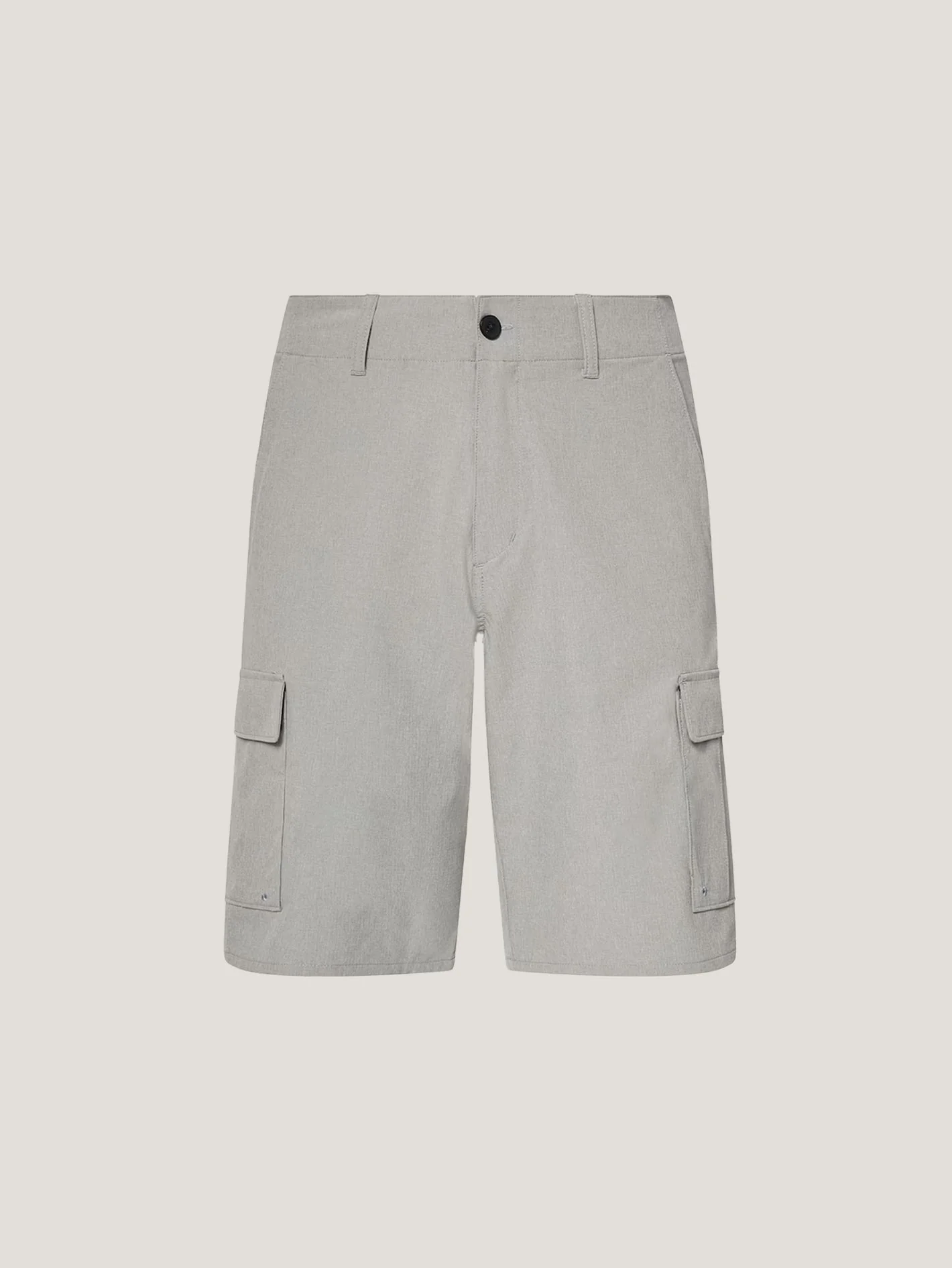SHORT OAKLEY HOMBRE B1B CARGO HYBRID SHORT - Image 10