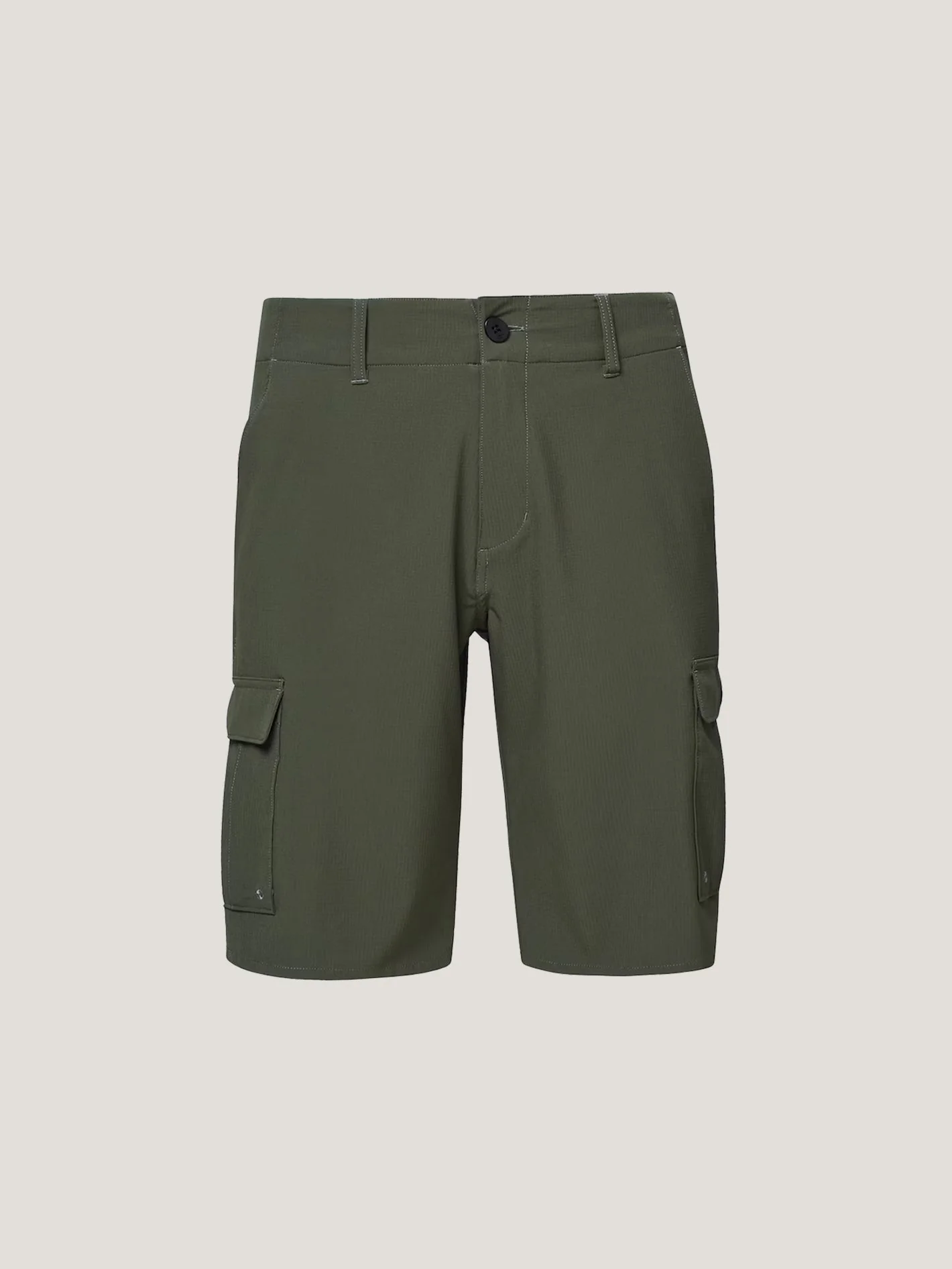 SHORT OAKLEY HOMBRE B1B CARGO HYBRID SHORT - Image 14