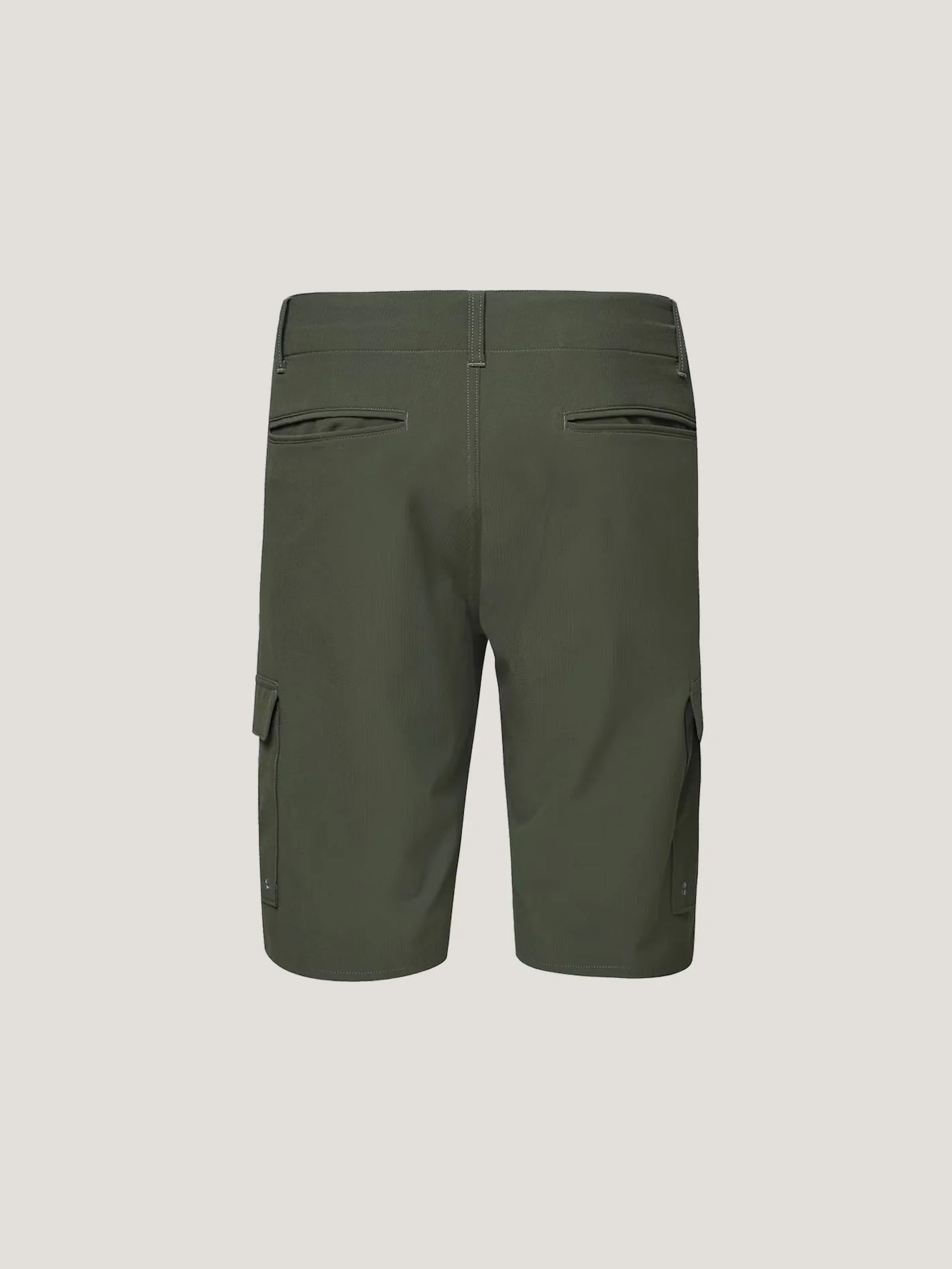 SHORT OAKLEY HOMBRE B1B CARGO HYBRID SHORT - Image 15
