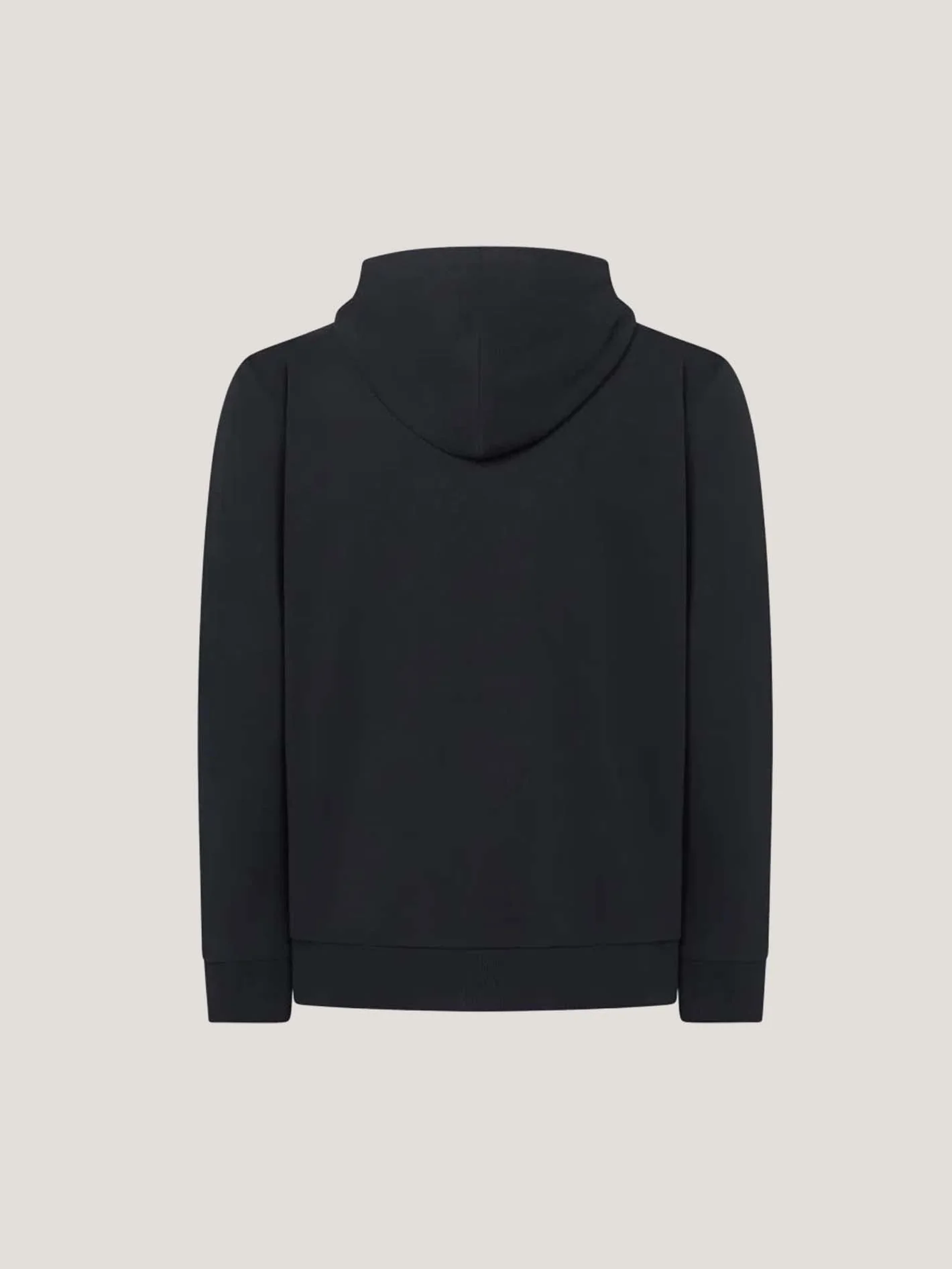 SWEATER C/CIERRE OAKLEY HOMBRE TEDDY FULL ZIP HODDIE - Image 11