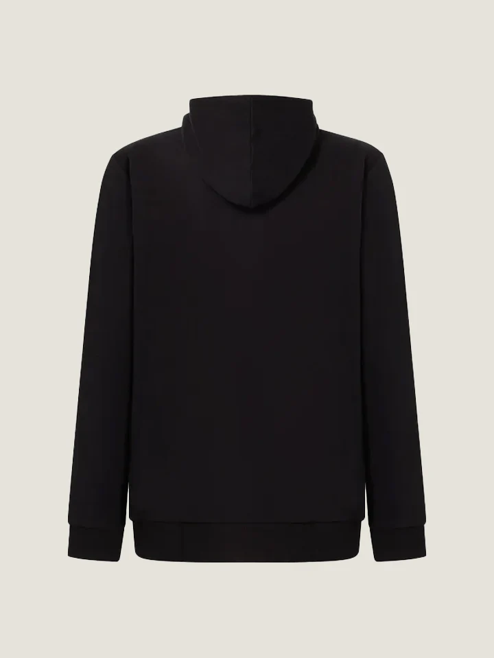 SWEATER C/CIERRE OAKLEY HOMBRE TEDDY FULL ZIP HODDIE - Image 16