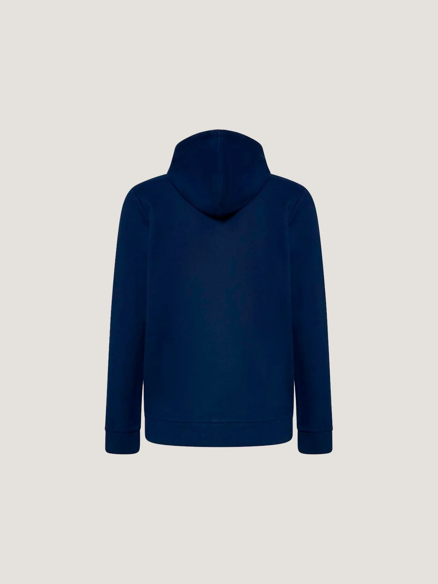 SWEATER C/CIERRE OAKLEY HOMBRE TEDDY FULL ZIP HODDIE - Image 5