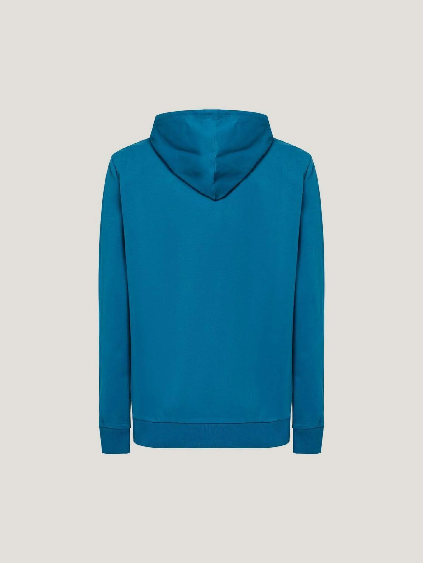 SWEATER C/CIERRE OAKLEY HOMBRE TEDDY FULL ZIP HODDIE - Image 8