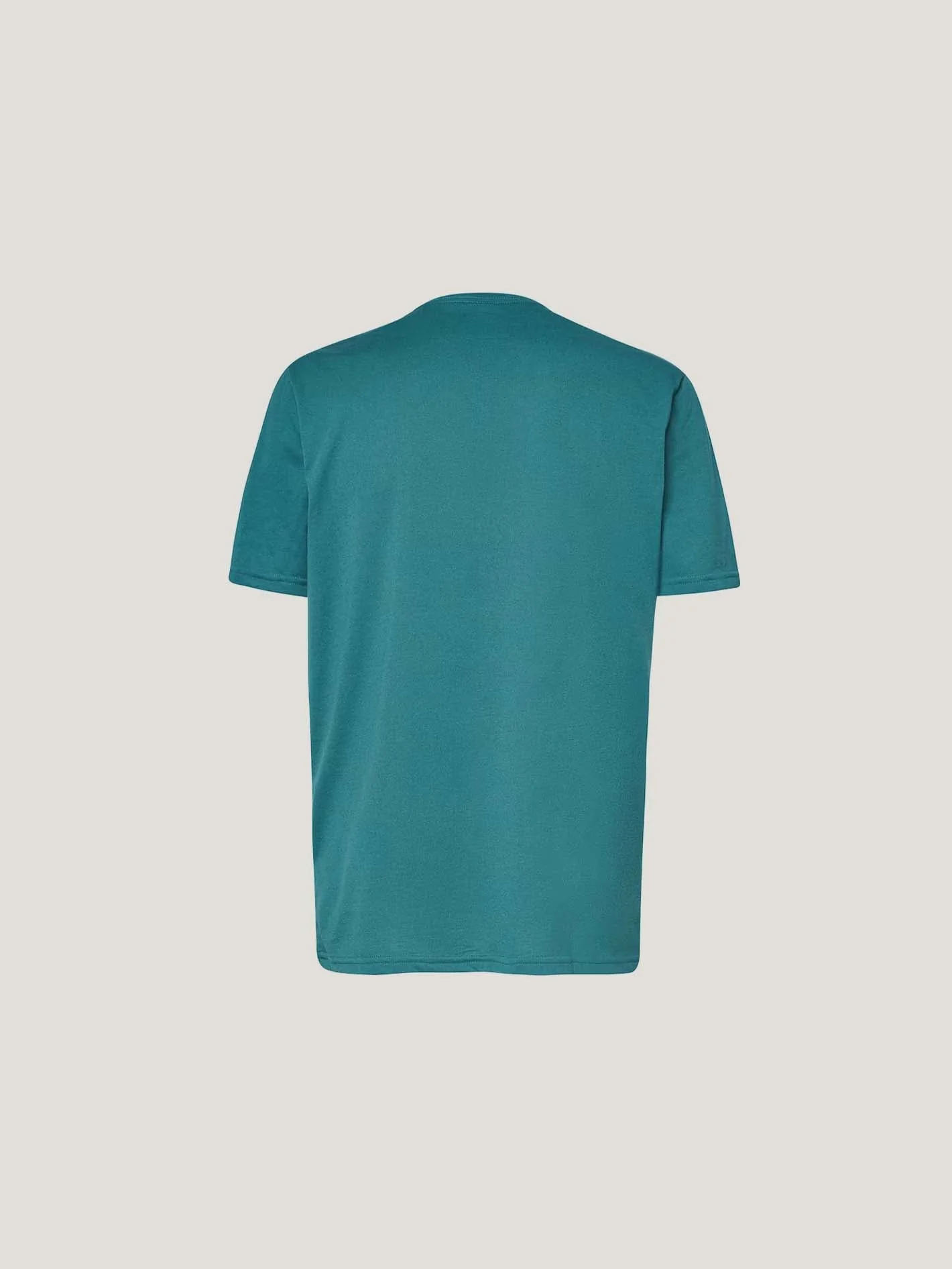 POLO OAKLEY HOMBRE BLURRED STATIC ICON TEE - Image 11