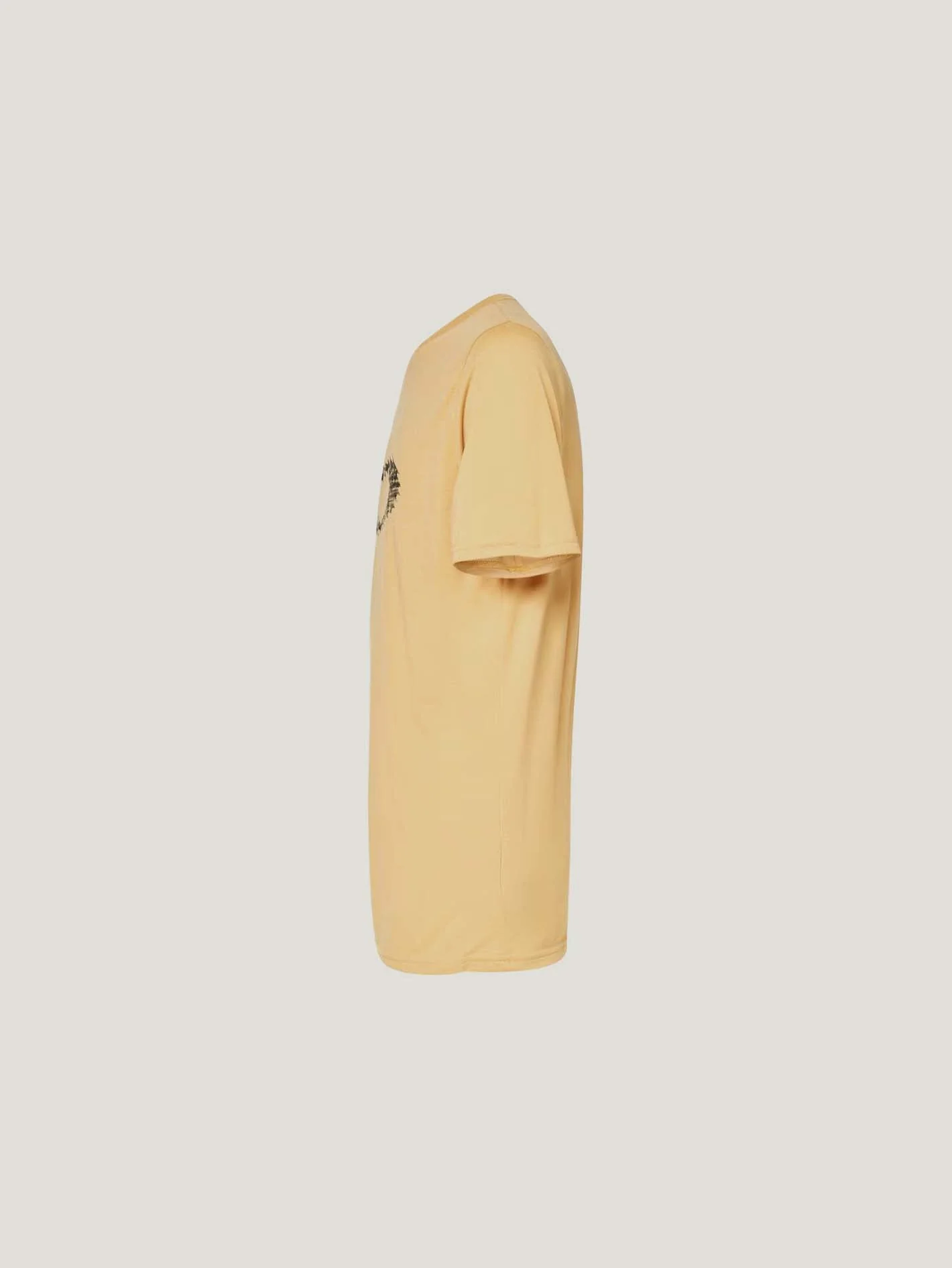 POLO OAKLEY HOMBRE BLURRED STATIC ICON TEE - Image 7