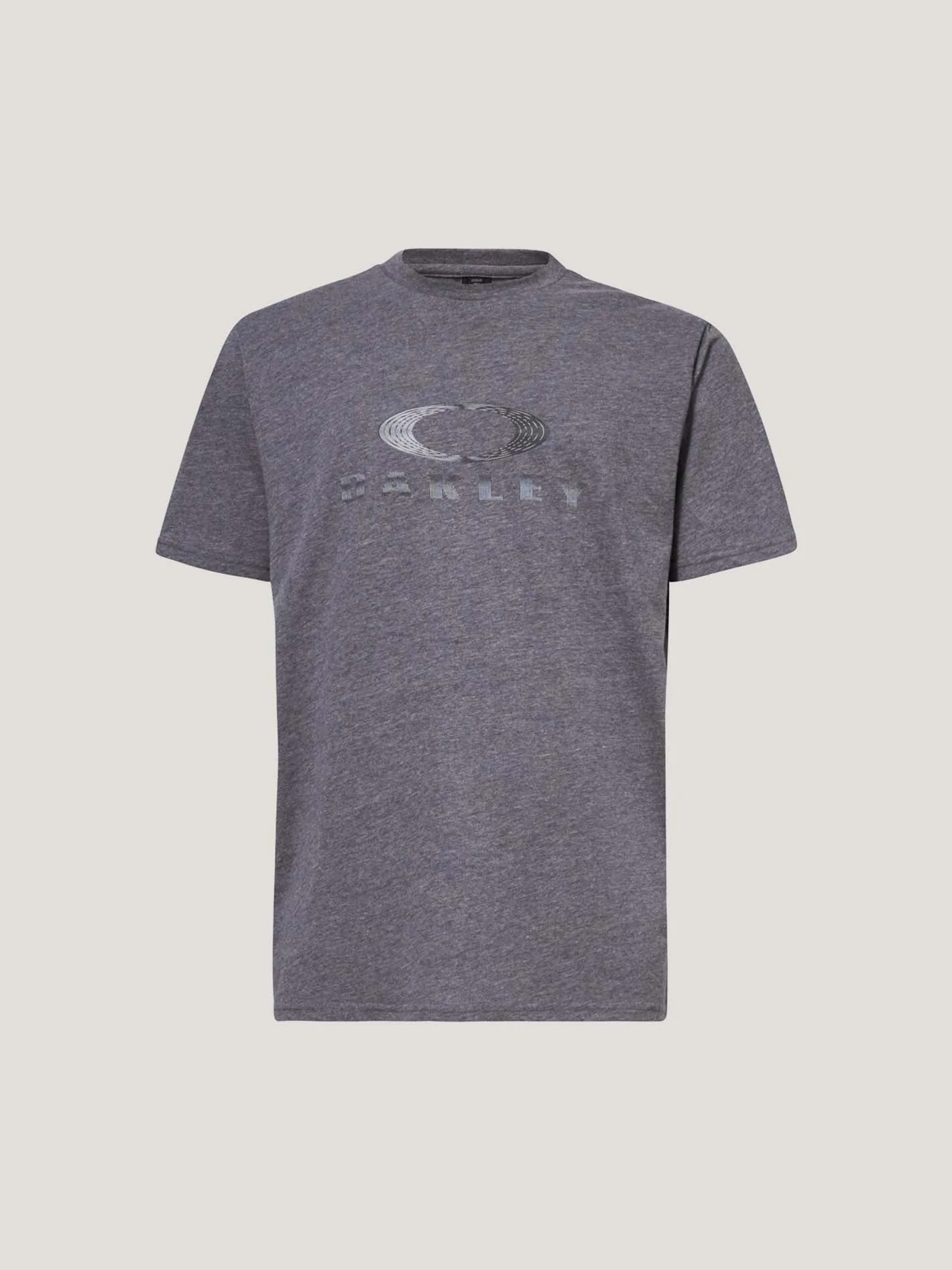 POLO OAKLEY HOMBRE PLANETARY RING BARK TEE - Image 7