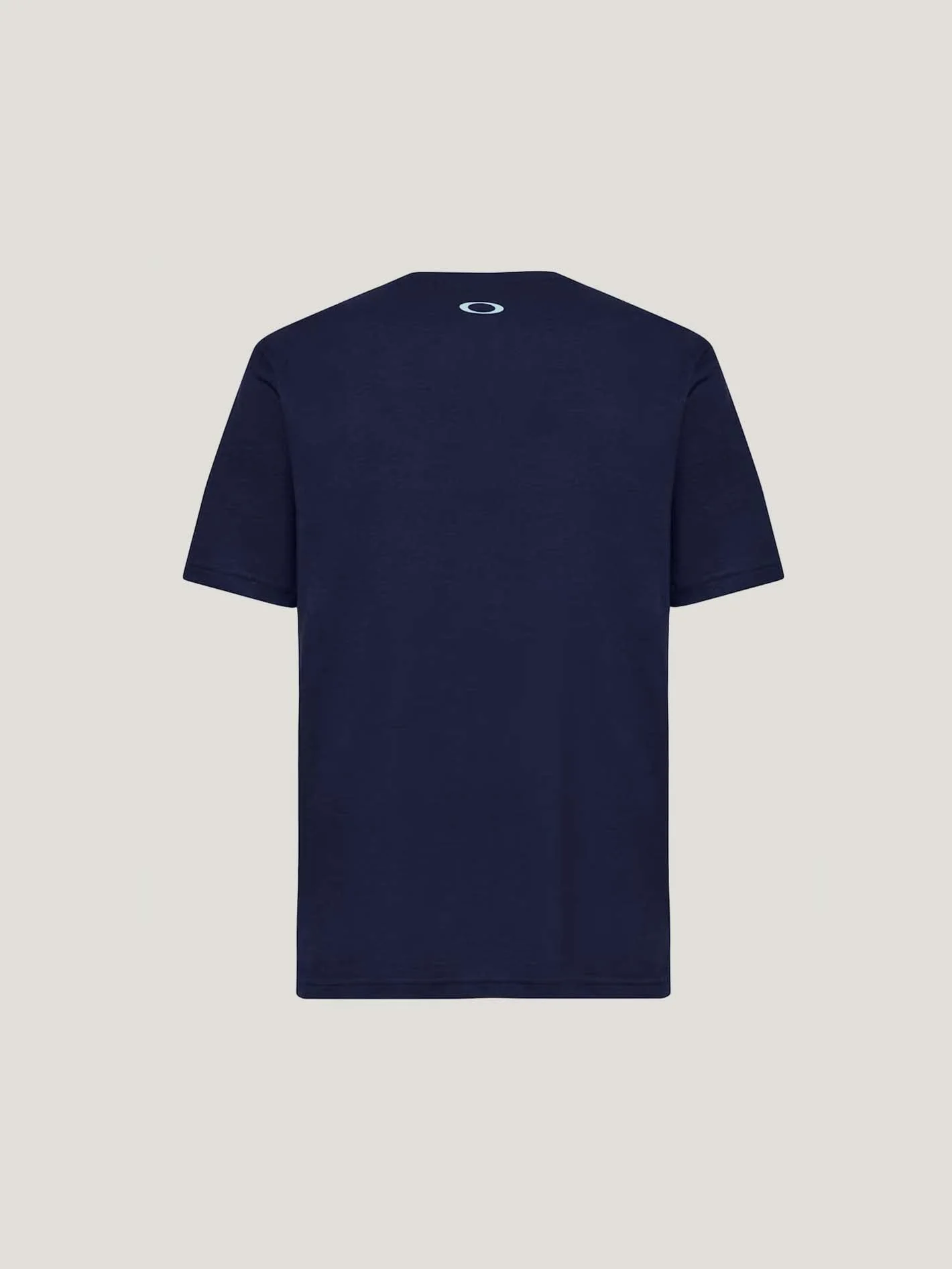 POLO M/C OAKLEY HOMBRE MATTERHORN TEE - Image 2