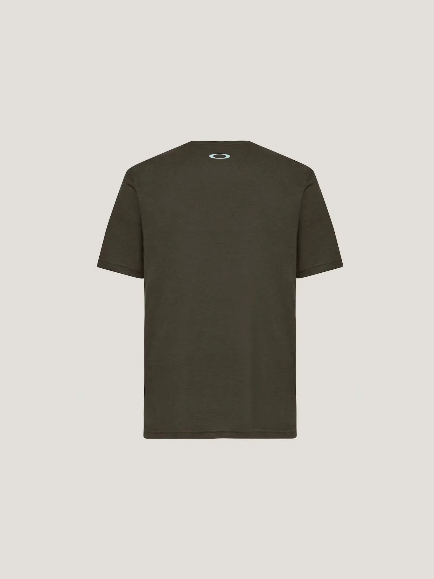 POLO M/C OAKLEY HOMBRE MATTERHORN TEE - Image 5