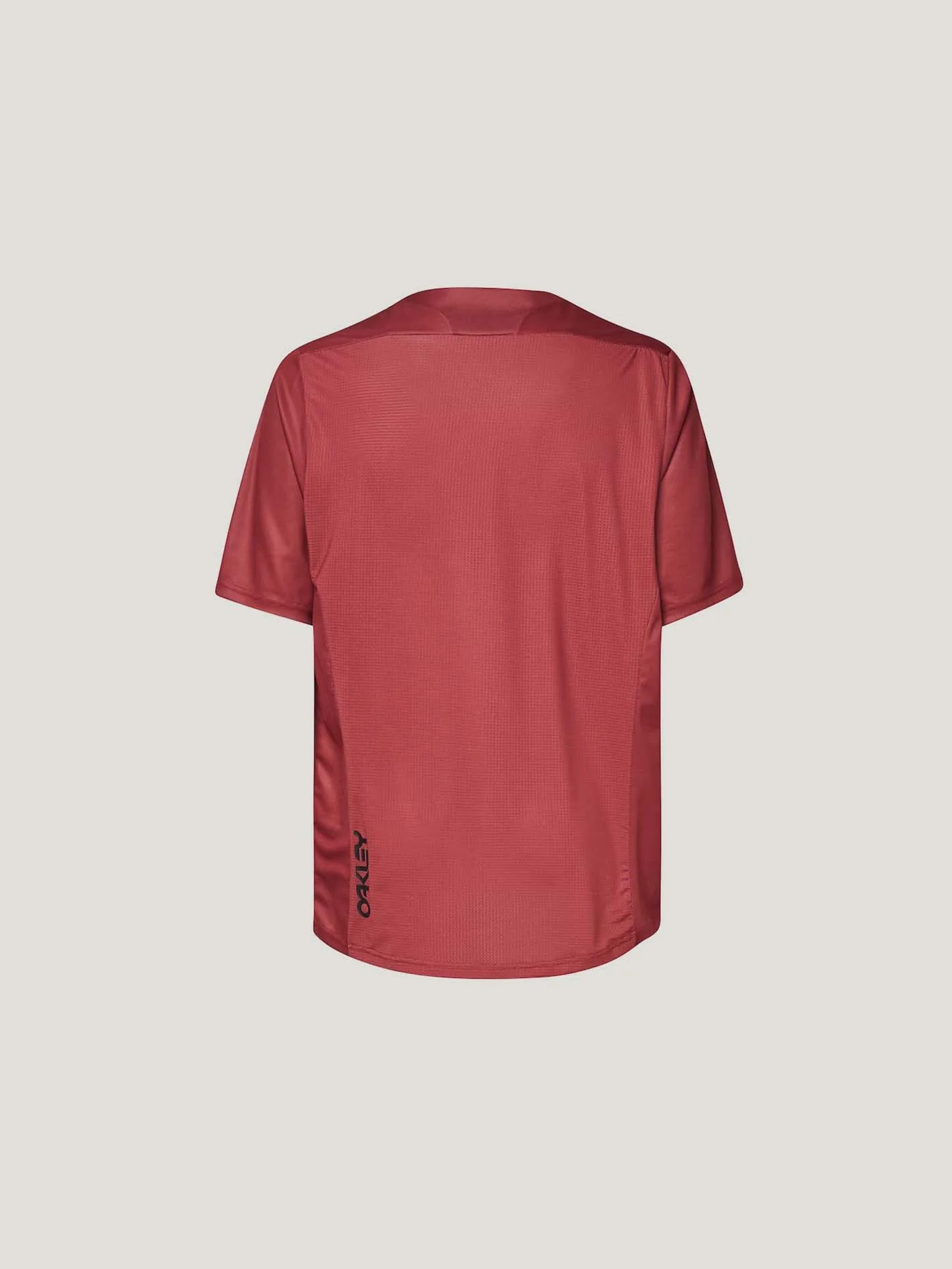 LICRA OAKLEY HOMBRE FACTORY PILOT LITE MTB JERSEY - Image 10