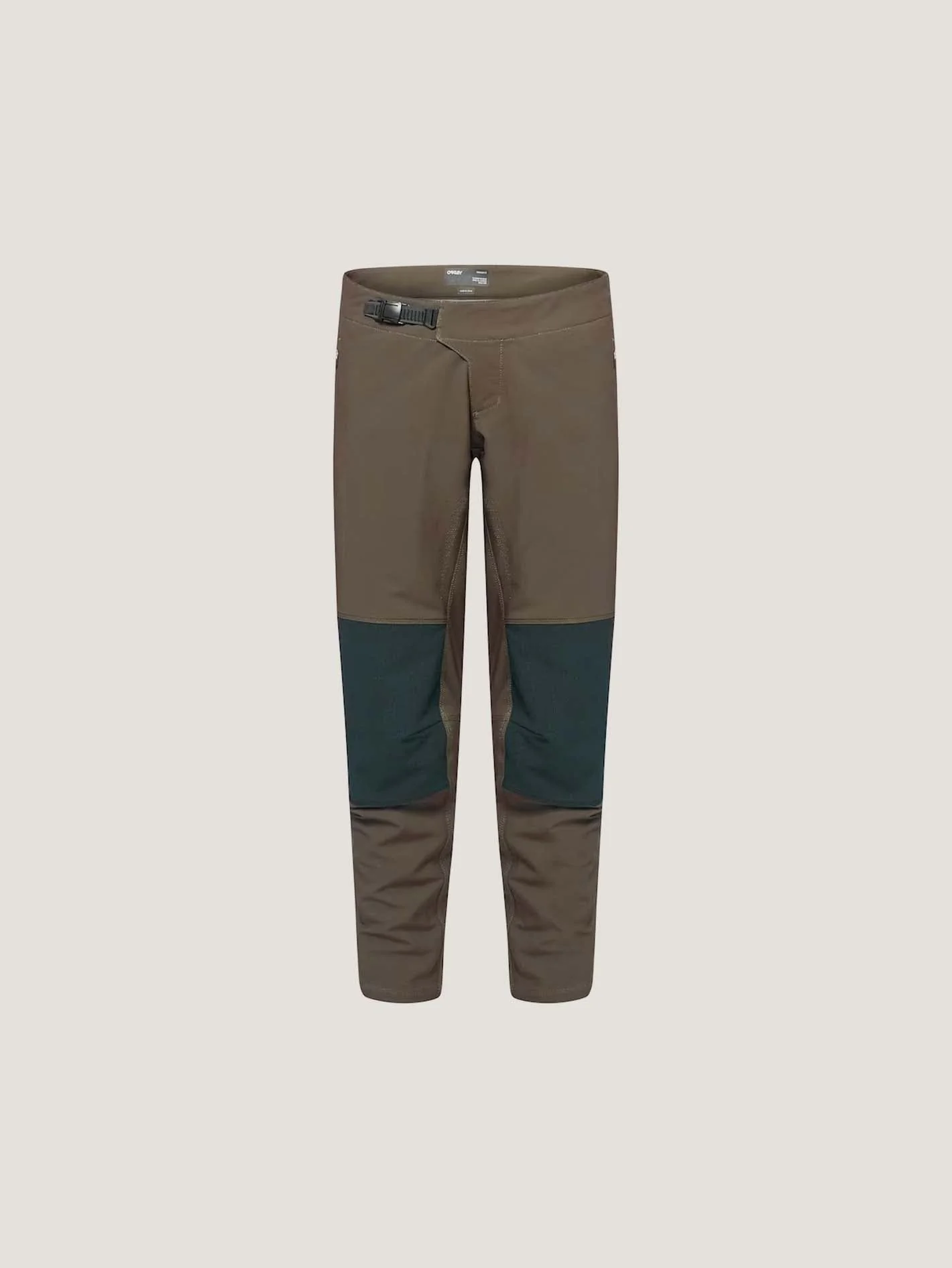 PANTALON OAKLEY HOMBRE MTB LONG PANT
