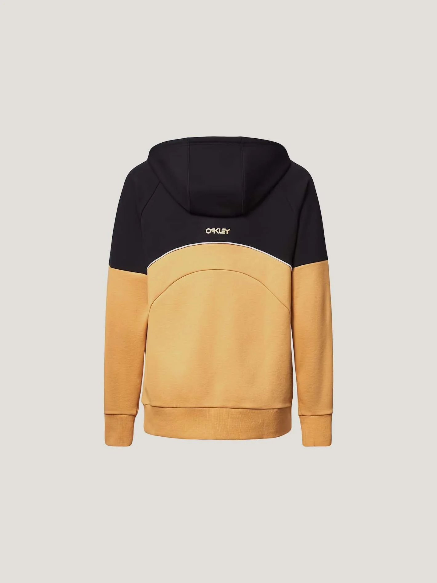 SWEATER OAKLEY HOMBRE TNP ROTATION RC DWR HOODIE - Image 6