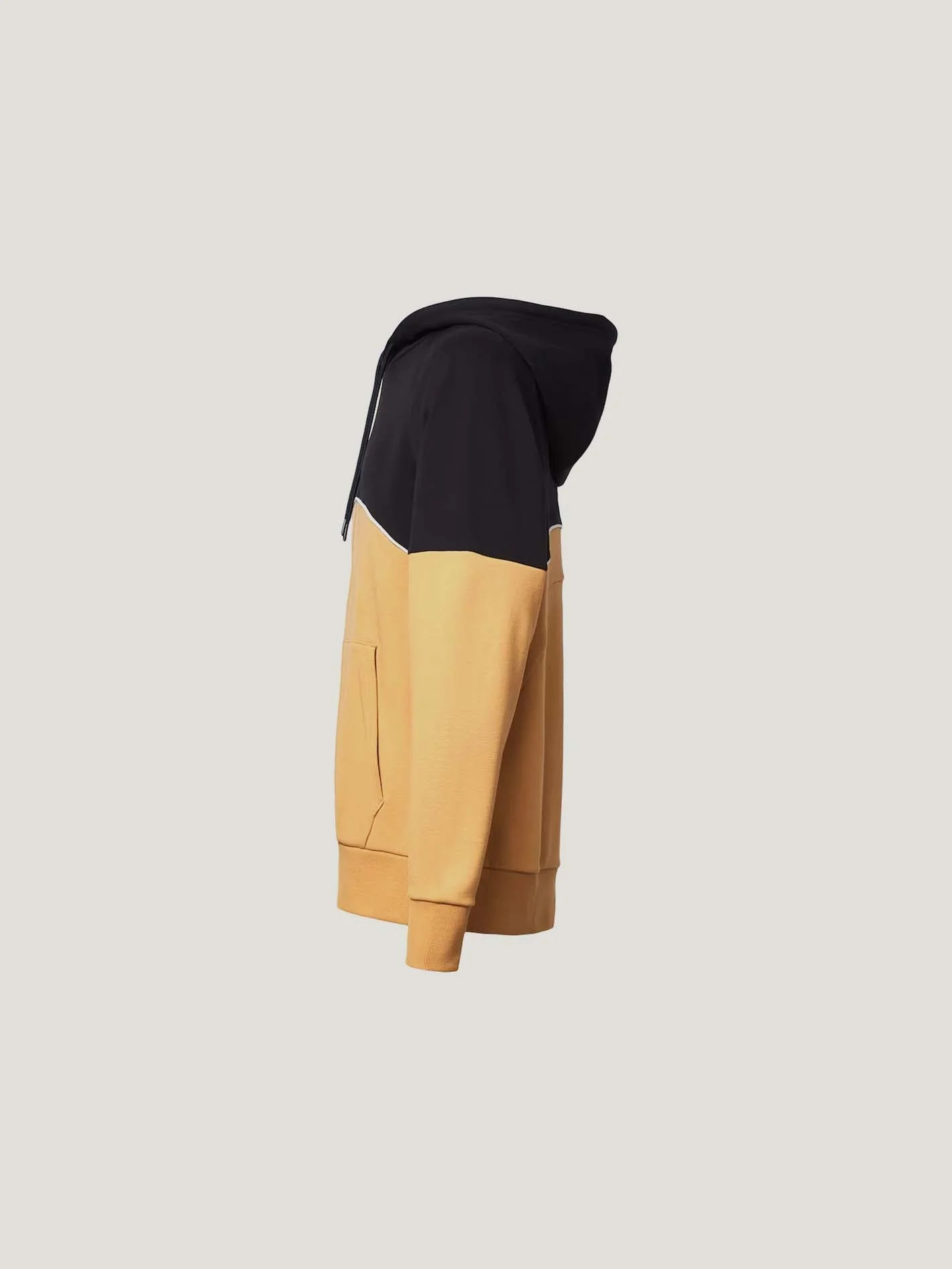 SWEATER OAKLEY HOMBRE TNP ROTATION RC DWR HOODIE - Image 8