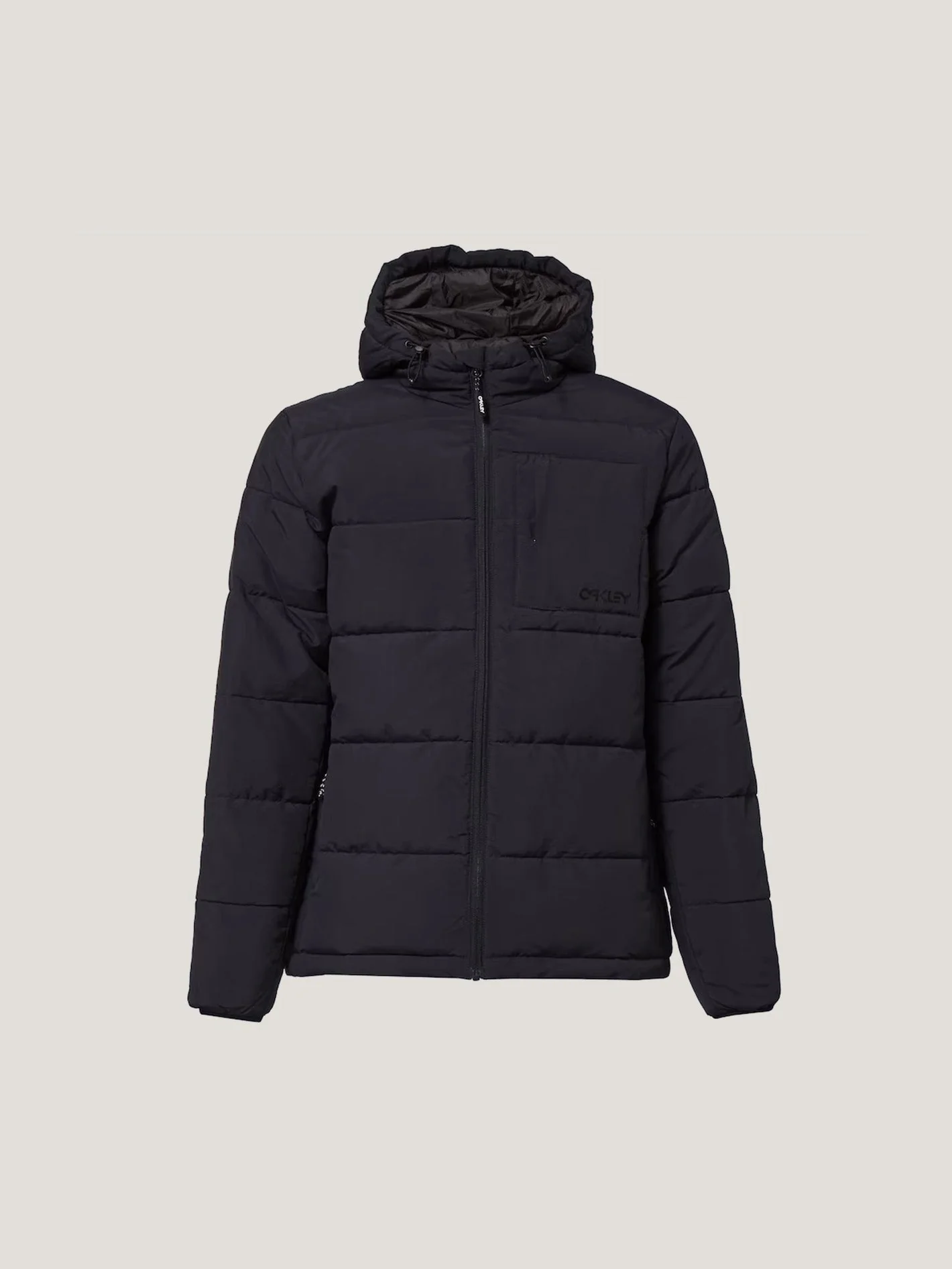 CASACA OAKLEY HOMBRE TAHOE PUFFY RC JACKET - Image 11