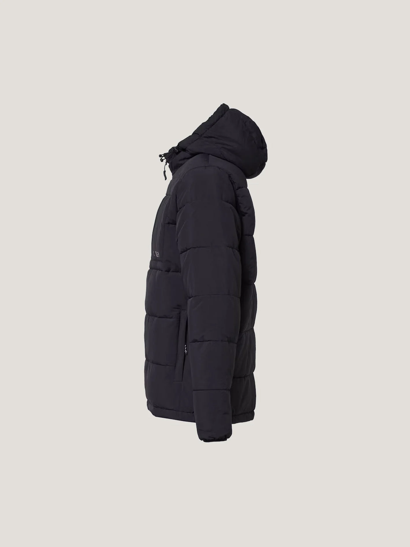 CASACA OAKLEY HOMBRE TAHOE PUFFY RC JACKET - Image 12