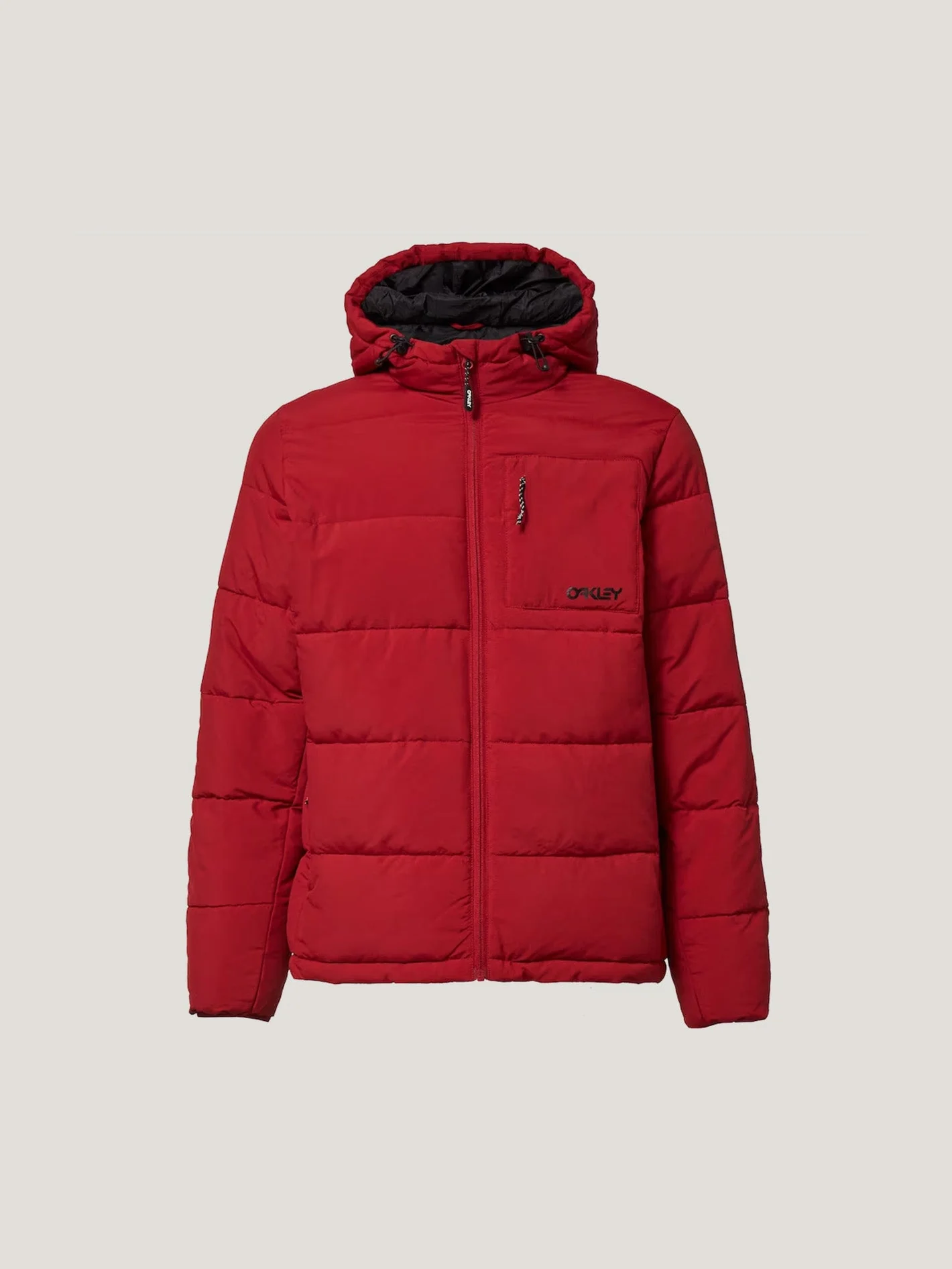 CASACA OAKLEY HOMBRE TAHOE PUFFY RC JACKET - Image 15