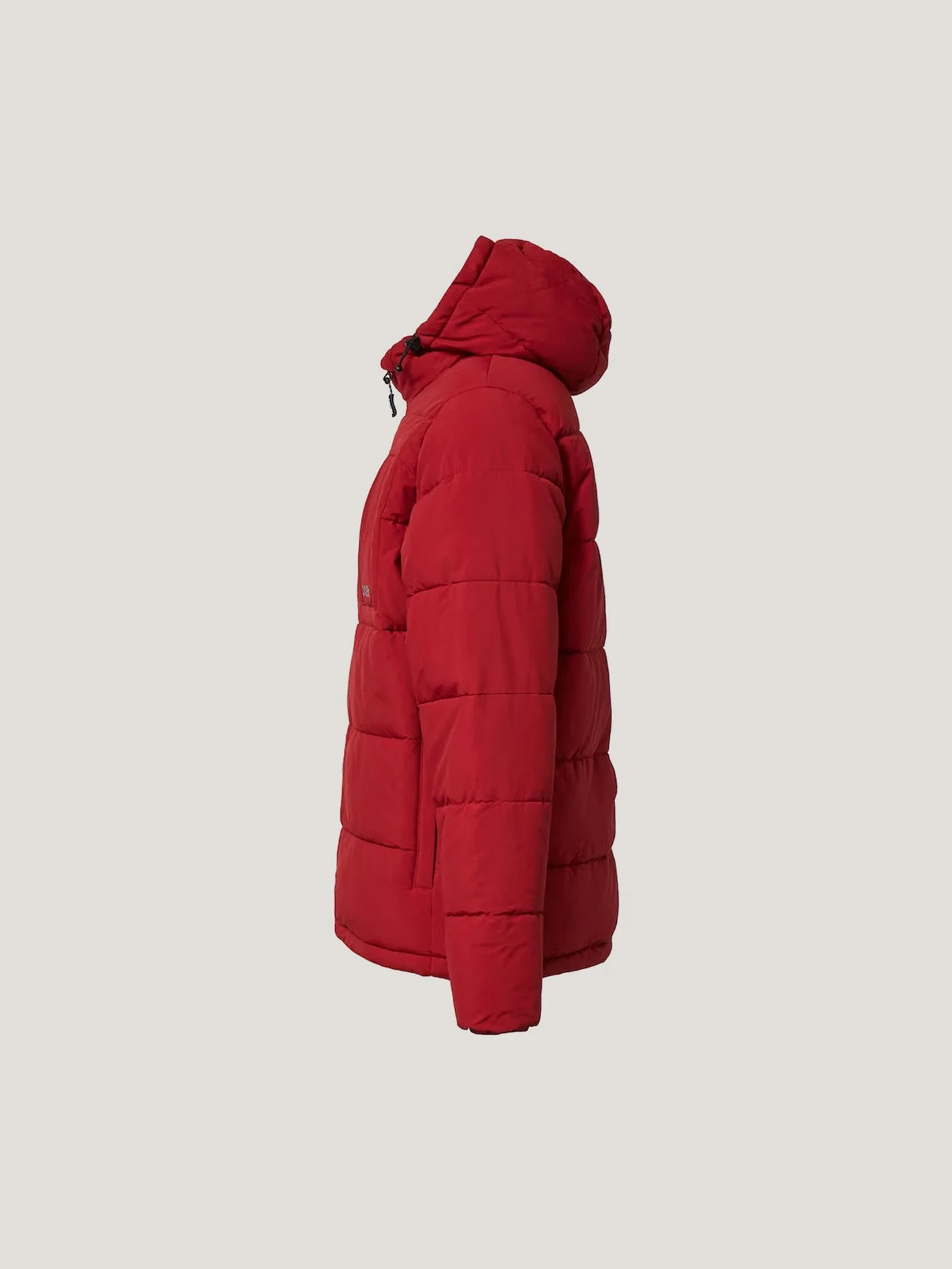 CASACA OAKLEY HOMBRE TAHOE PUFFY RC JACKET - Image 16