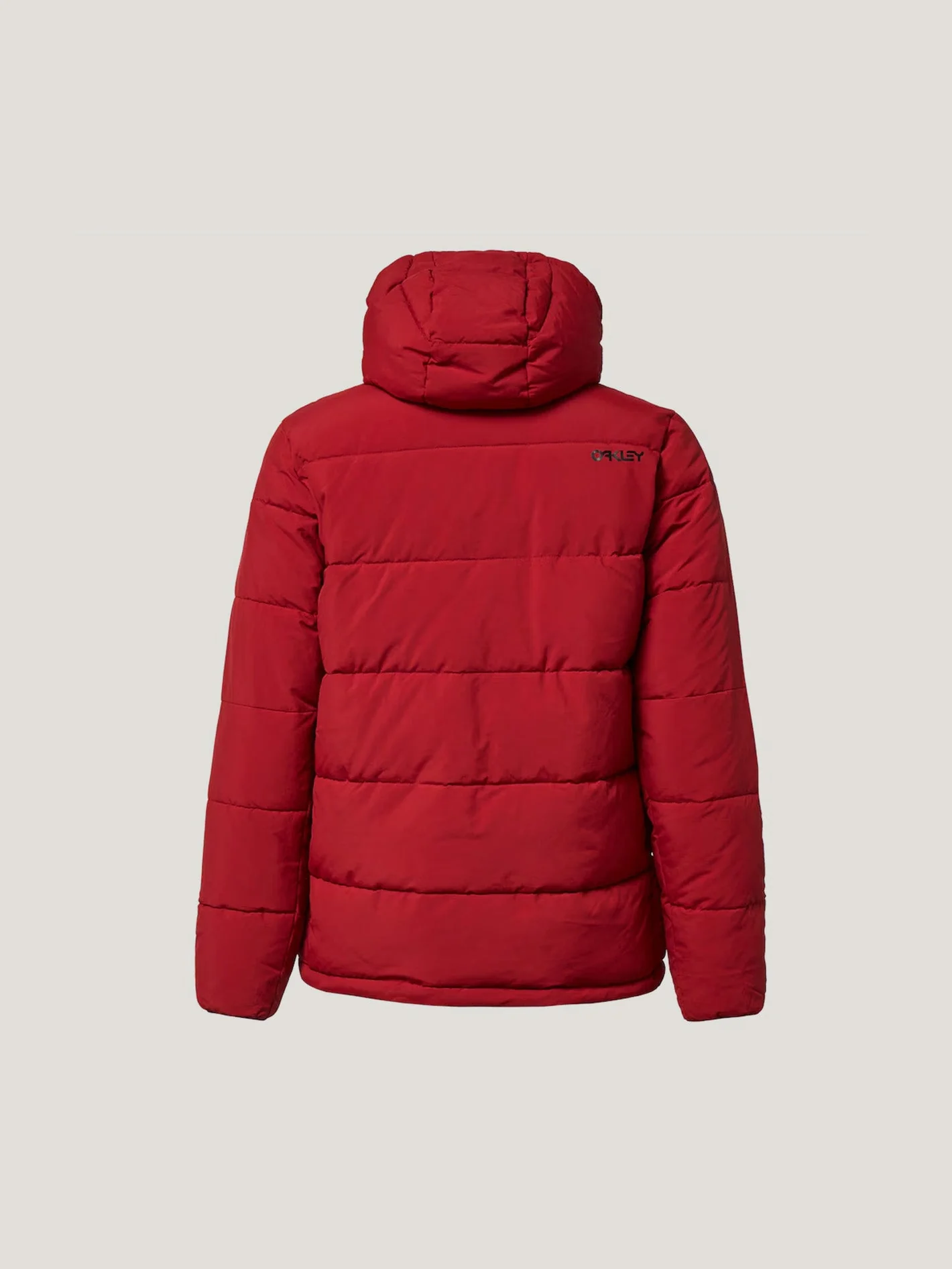 CASACA OAKLEY HOMBRE TAHOE PUFFY RC JACKET - Image 17