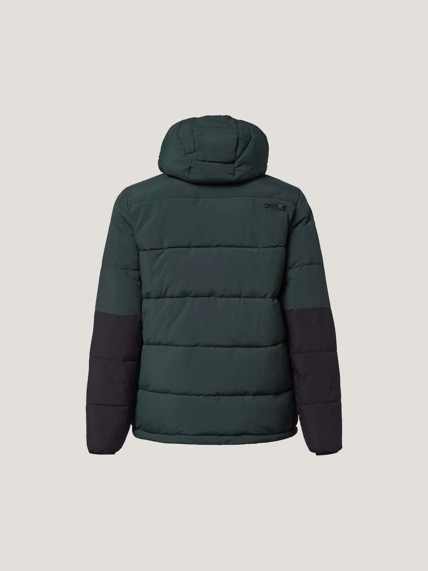CASACA OAKLEY HOMBRE TAHOE PUFFY RC JACKET - Image 2