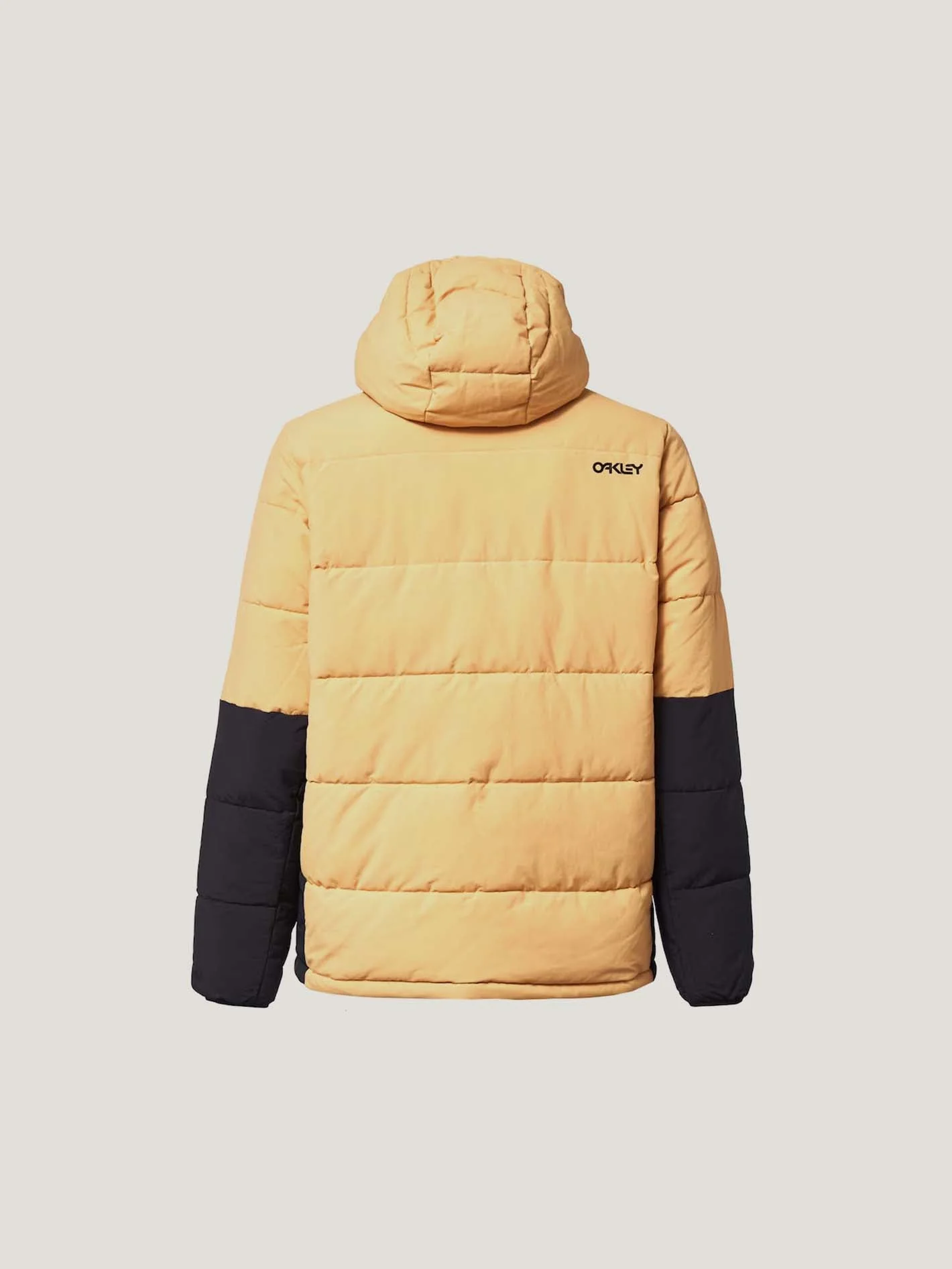 CASACA OAKLEY HOMBRE TAHOE PUFFY RC JACKET - Image 7
