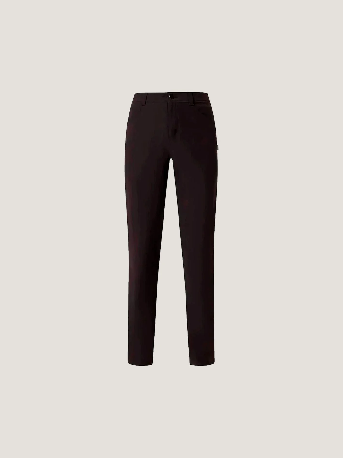 PANTALON OAKLEY HOMBRE OAKLEY TRANSITION PANT