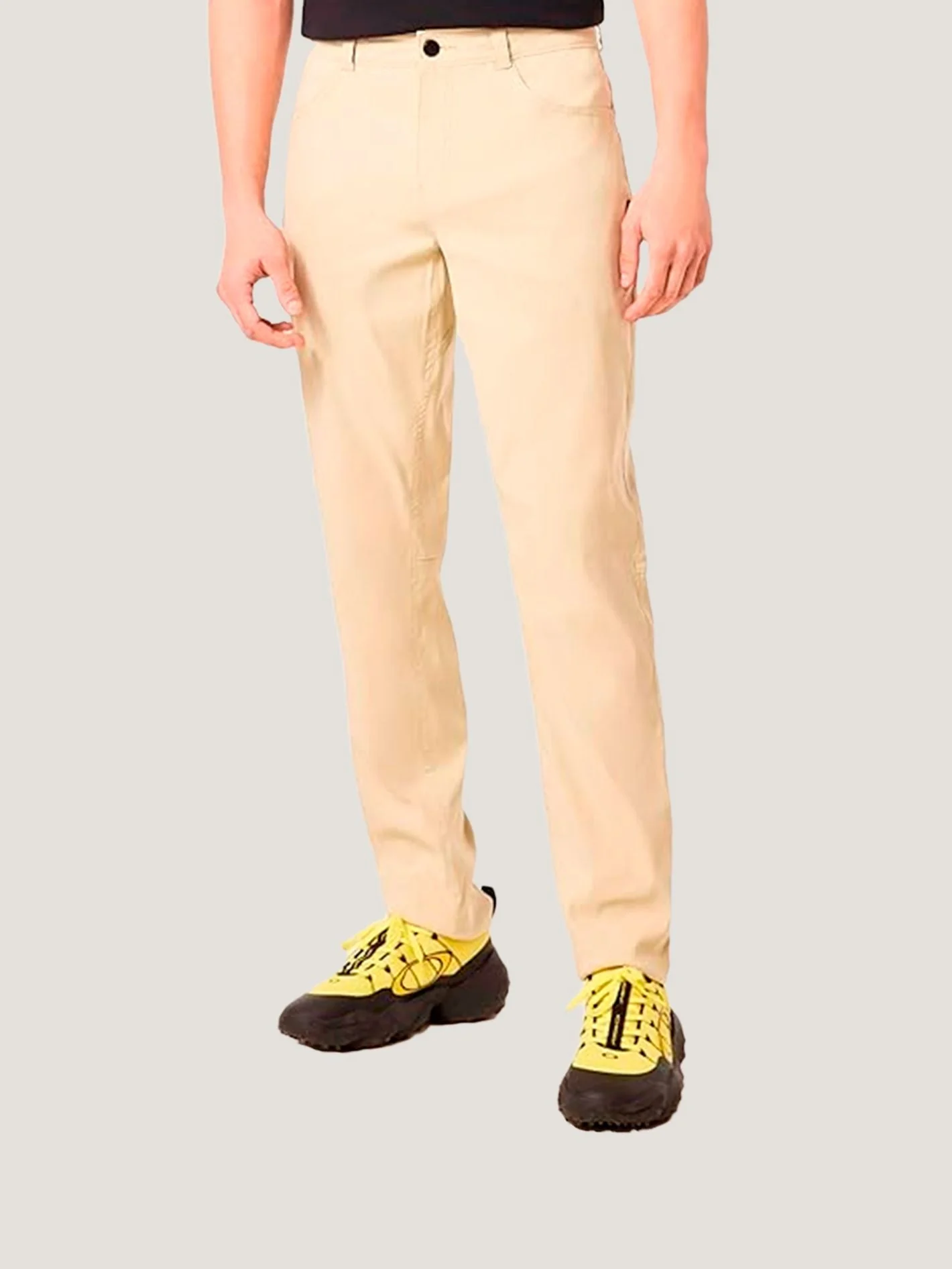 PANTALON OAKLEY HOMBRE OAKLEY TRANSITION PANT - Image 10