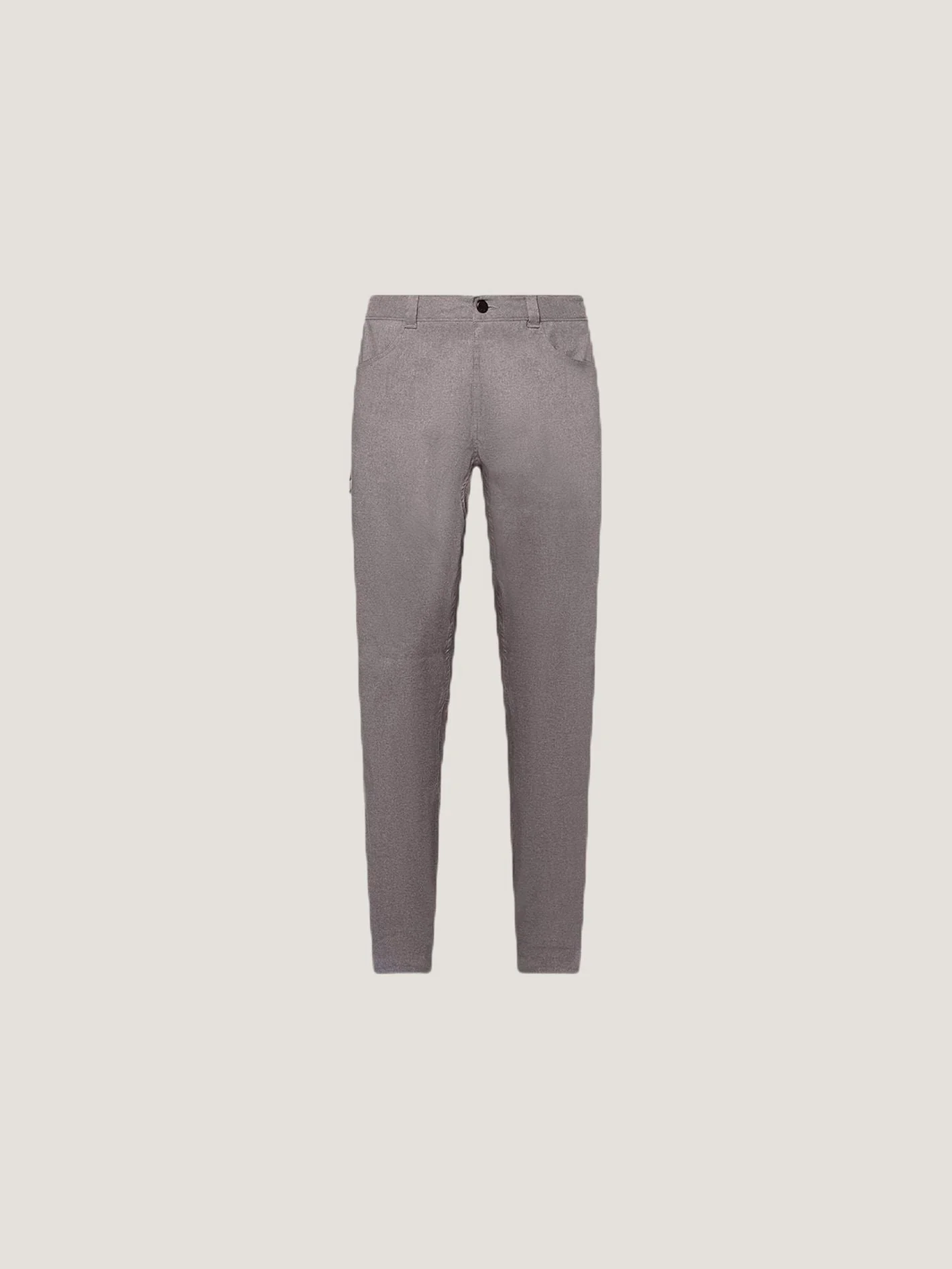 PANTALON OAKLEY HOMBRE OAKLEY TRANSITION PANT - Image 12