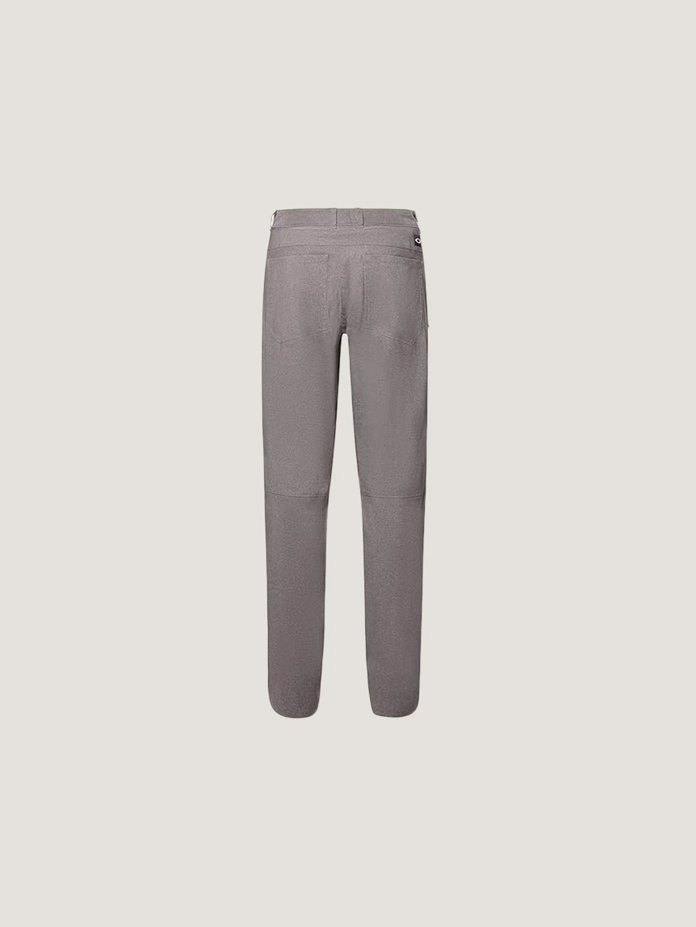 PANTALON OAKLEY HOMBRE OAKLEY TRANSITION PANT - Image 13